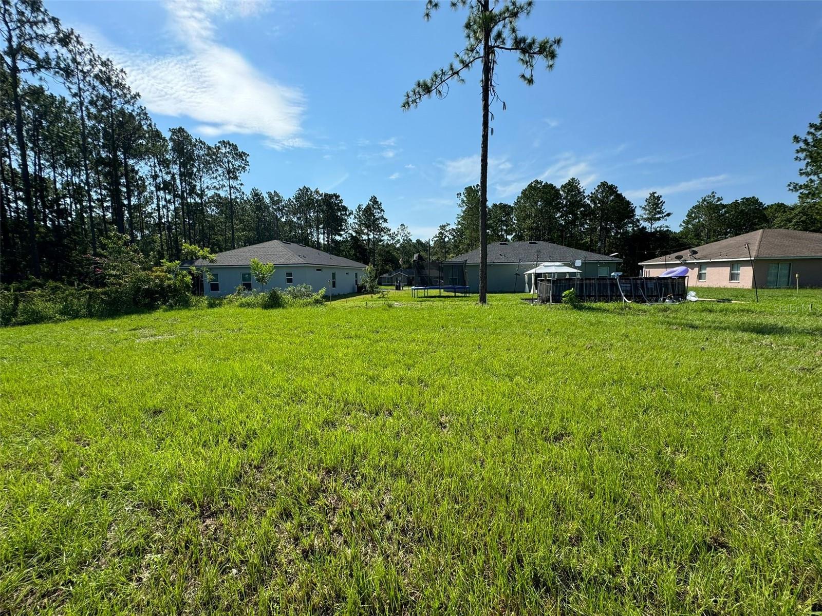 7798 SW 139TH STREET RD