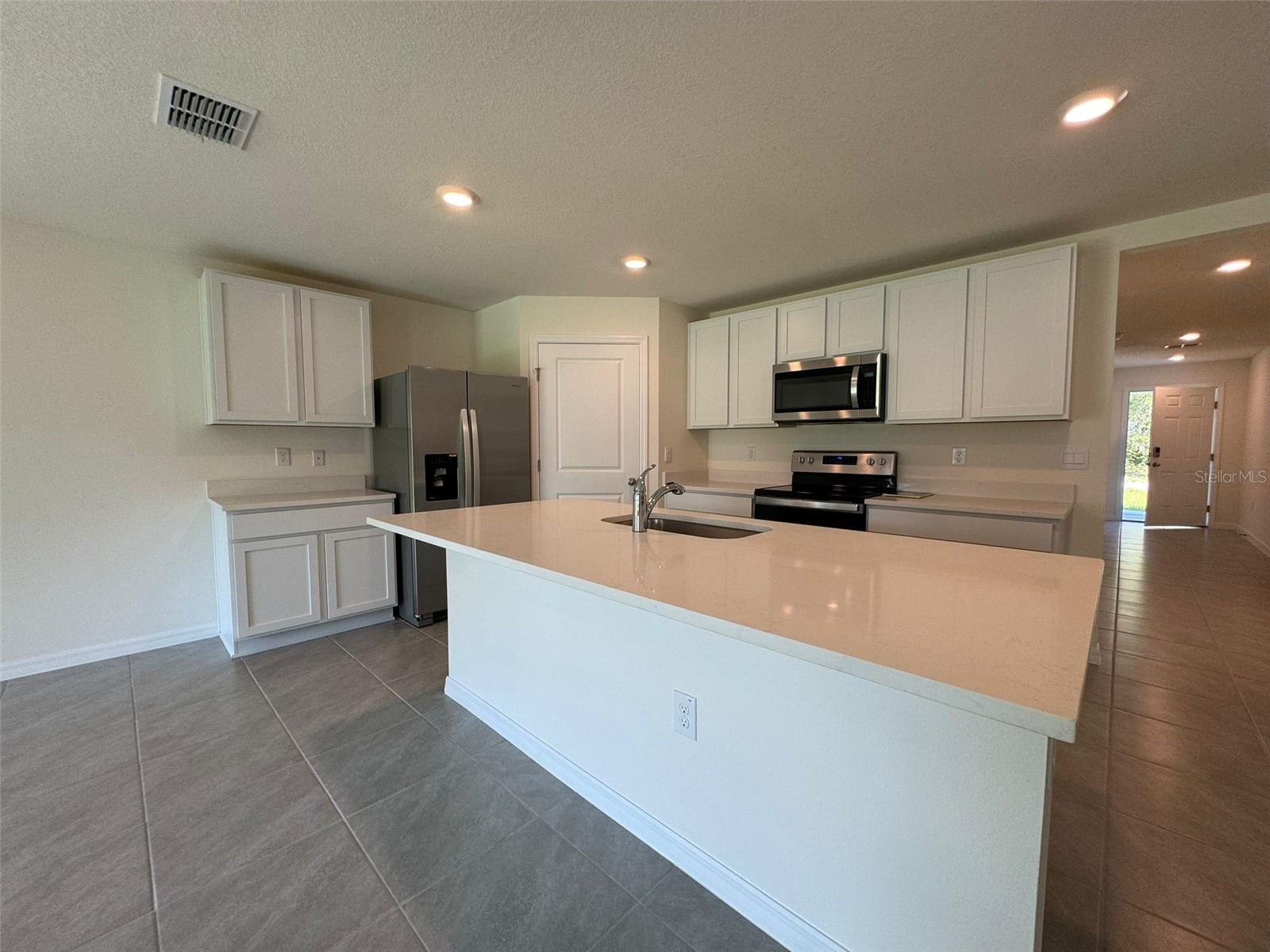 7798 SW 139TH STREET RD