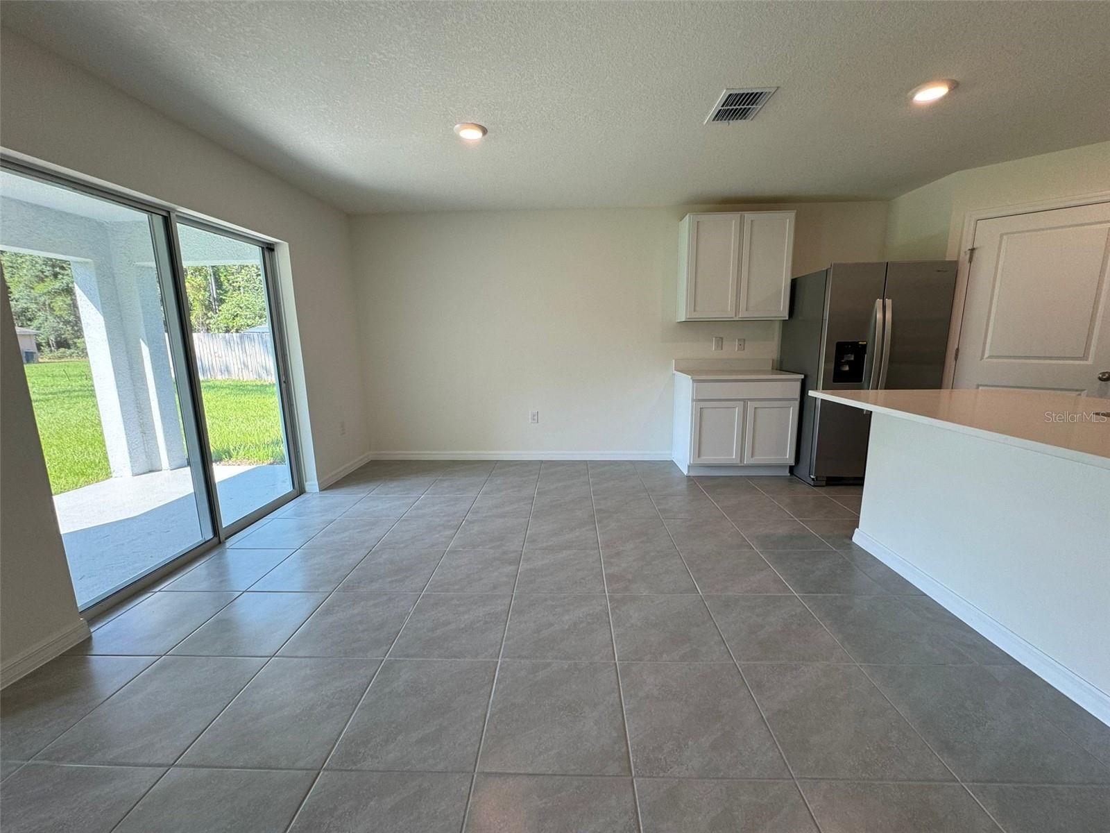 7798 SW 139TH STREET RD