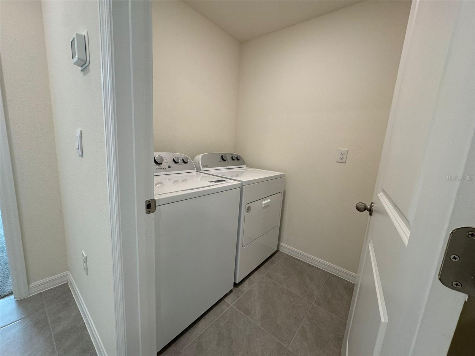 7798 SW 139TH STREET RD