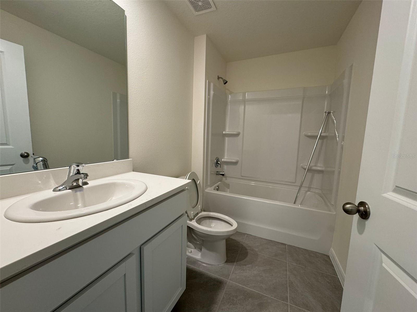 7798 SW 139TH STREET RD