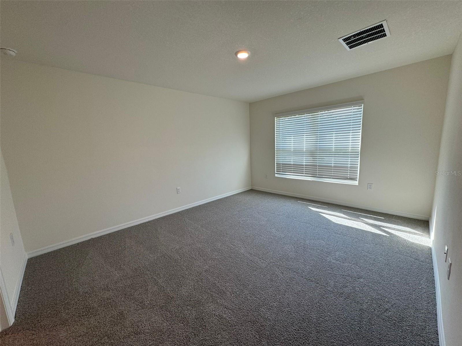 7798 SW 139TH STREET RD