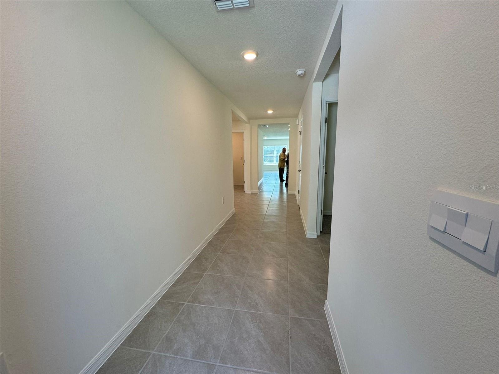 7798 SW 139TH STREET RD