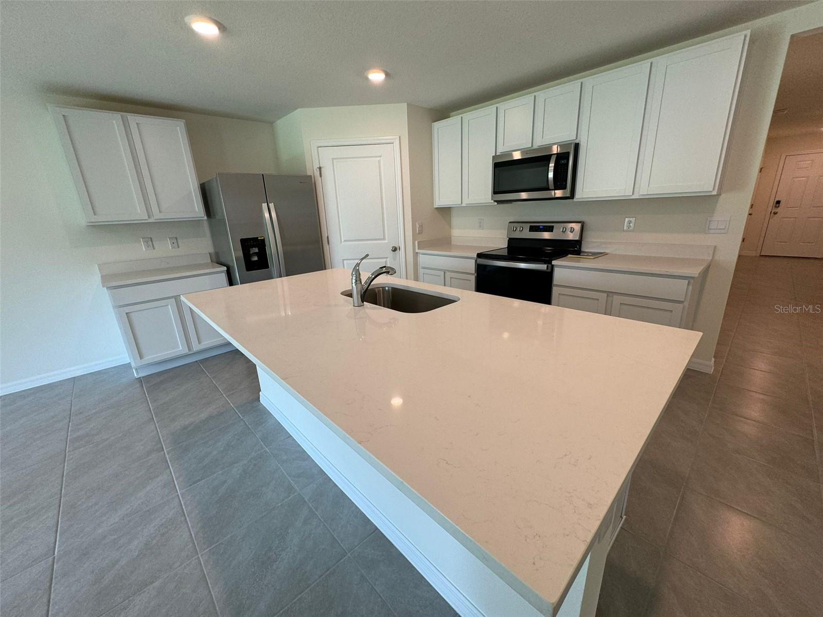 7798 SW 139TH STREET RD