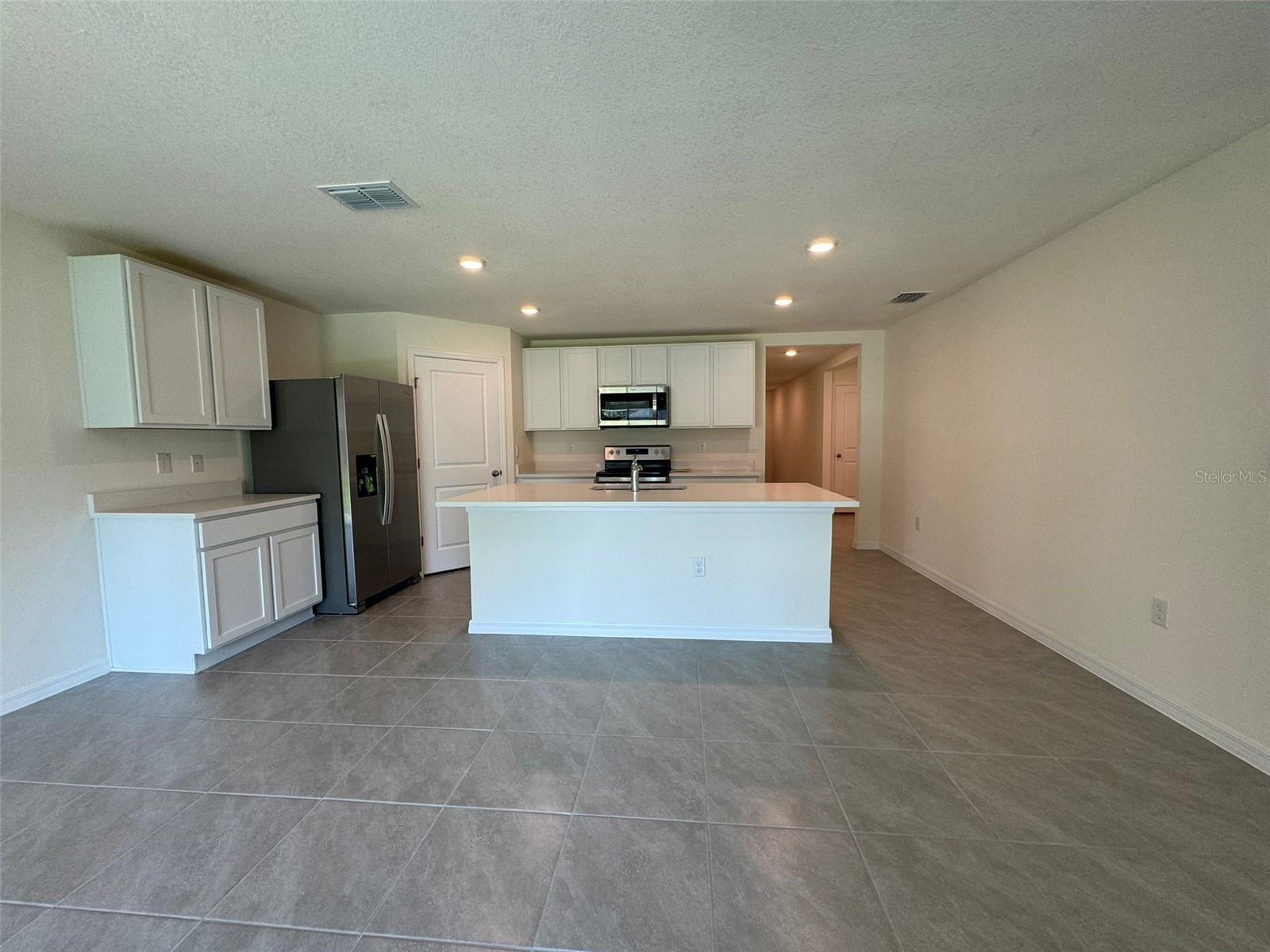 7798 SW 139TH STREET RD
