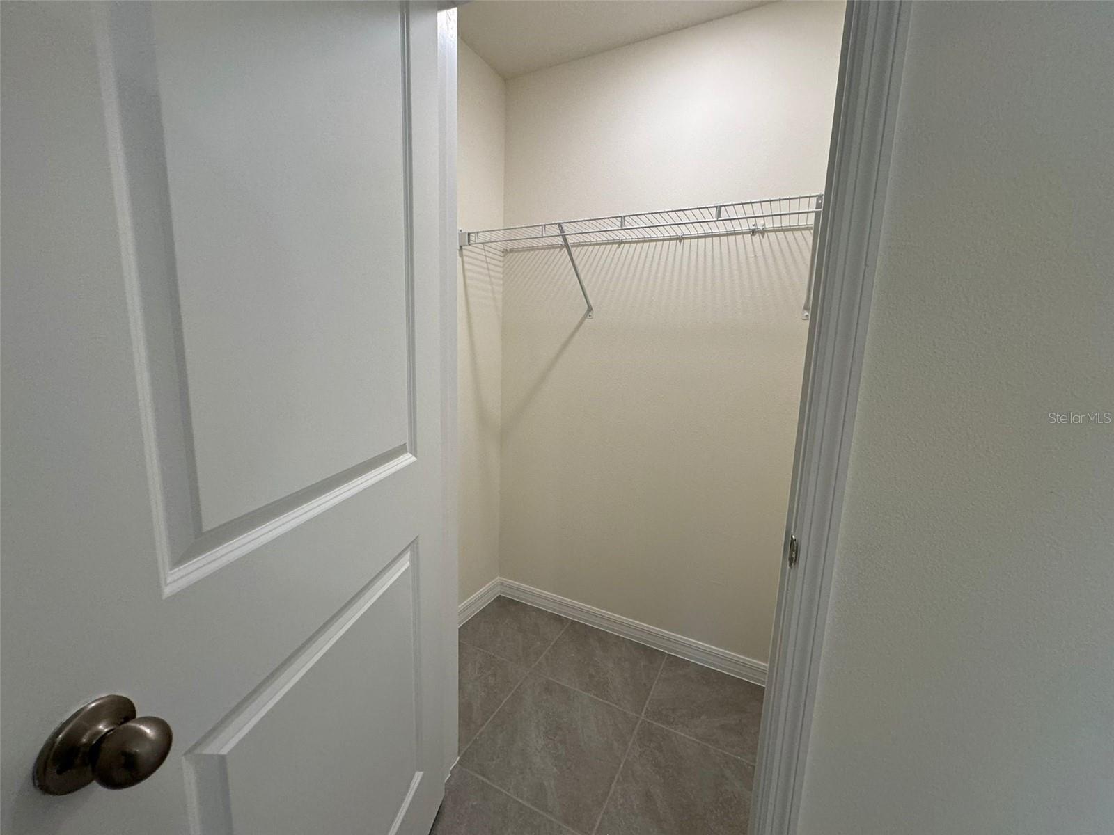 7798 SW 139TH STREET RD