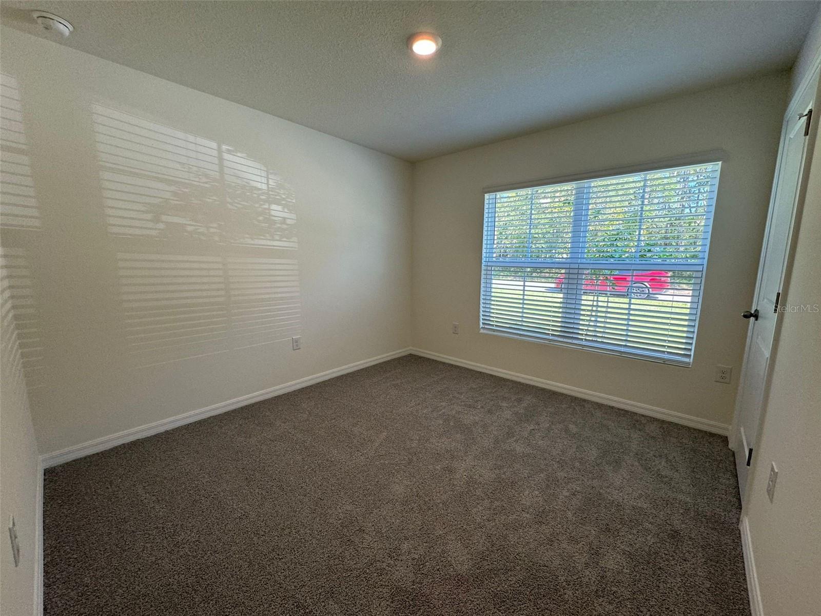 7798 SW 139TH STREET RD