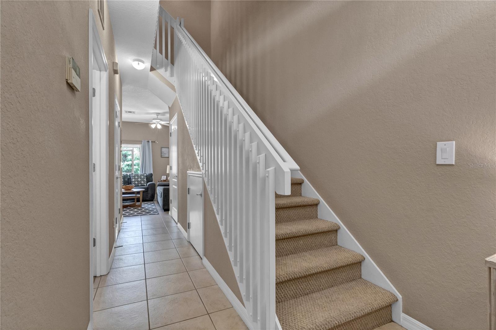 2465 CARAVELLE CIR