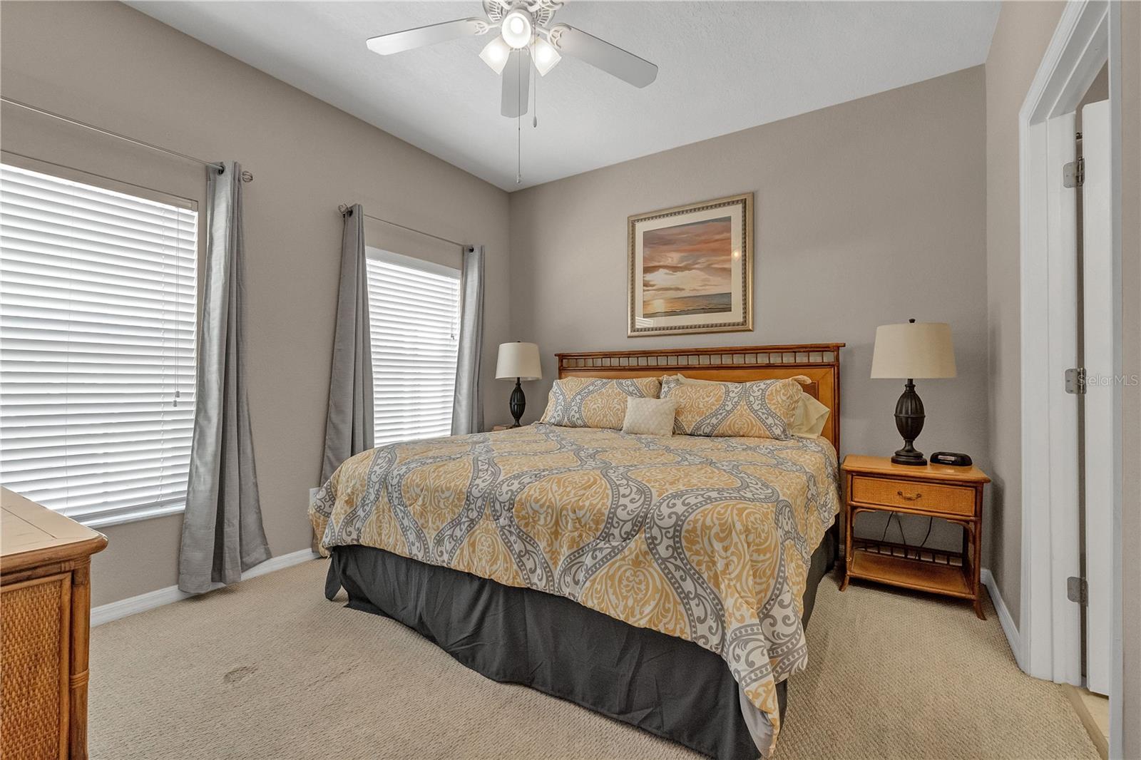 2465 CARAVELLE CIR