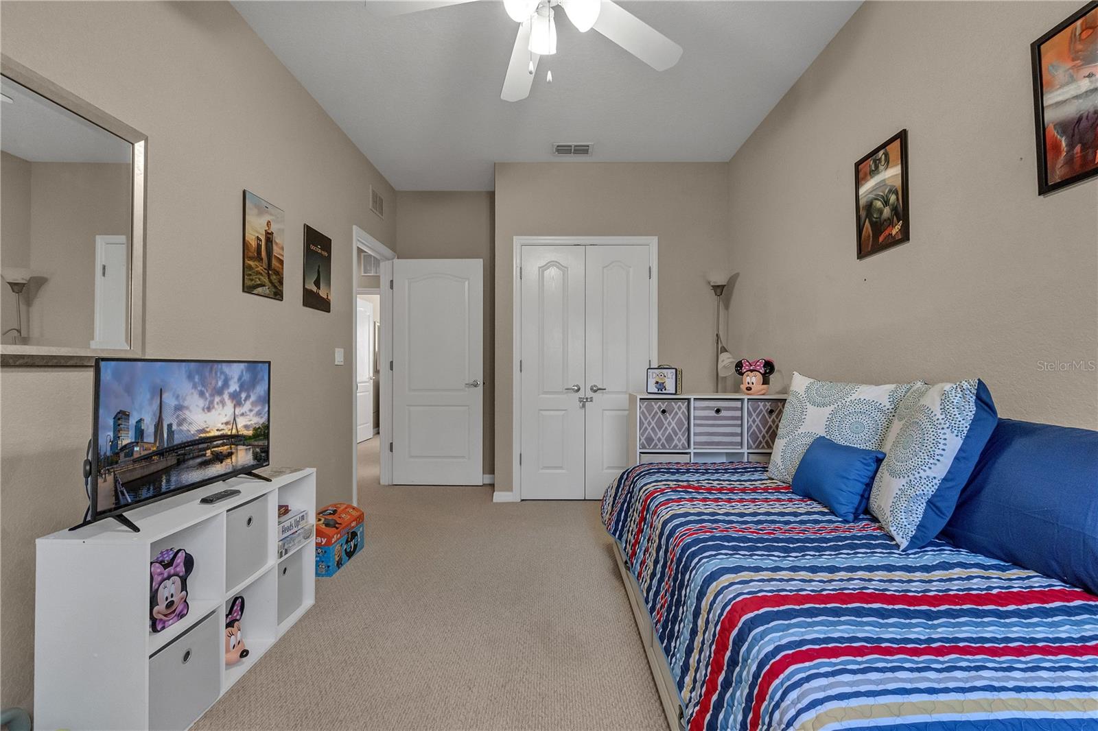 2465 CARAVELLE CIR
