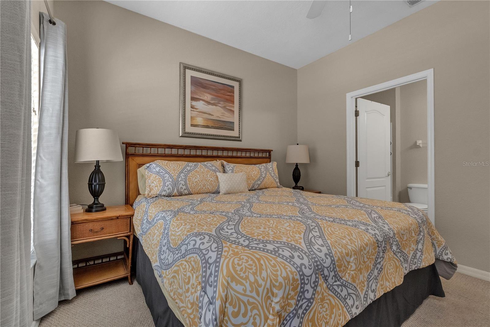 2465 CARAVELLE CIR