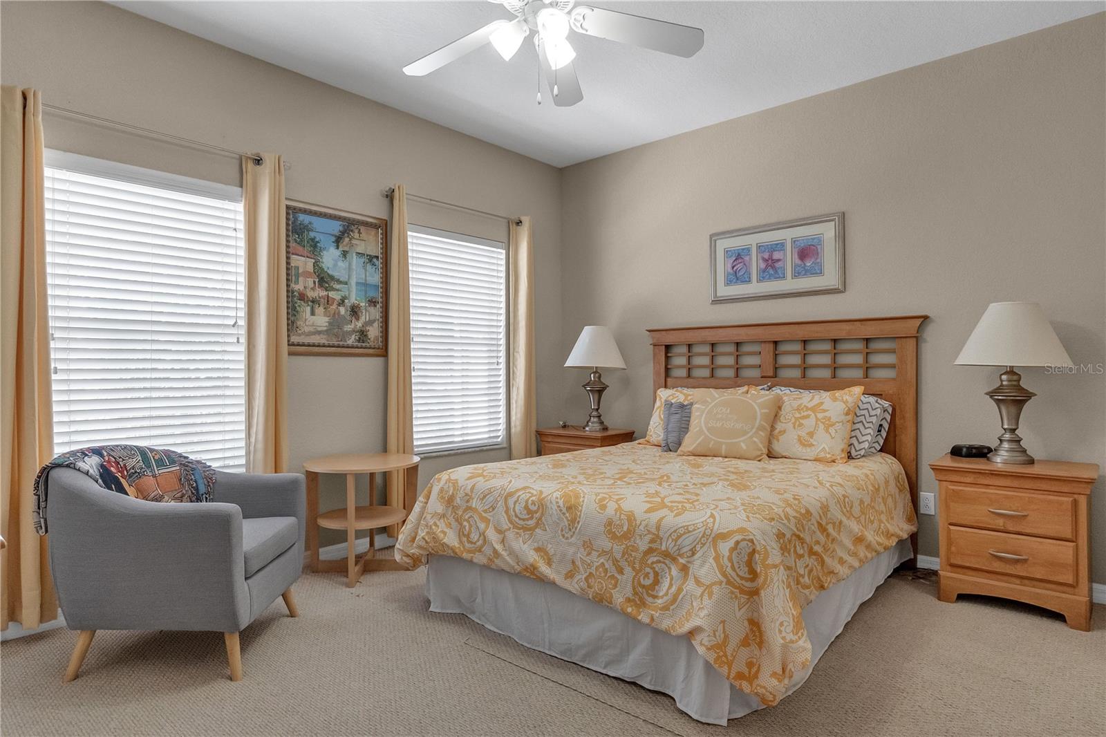 2465 CARAVELLE CIR