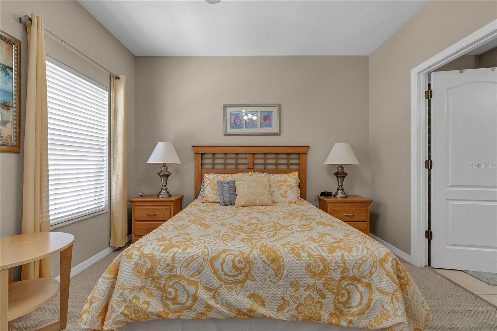 2465 CARAVELLE CIR