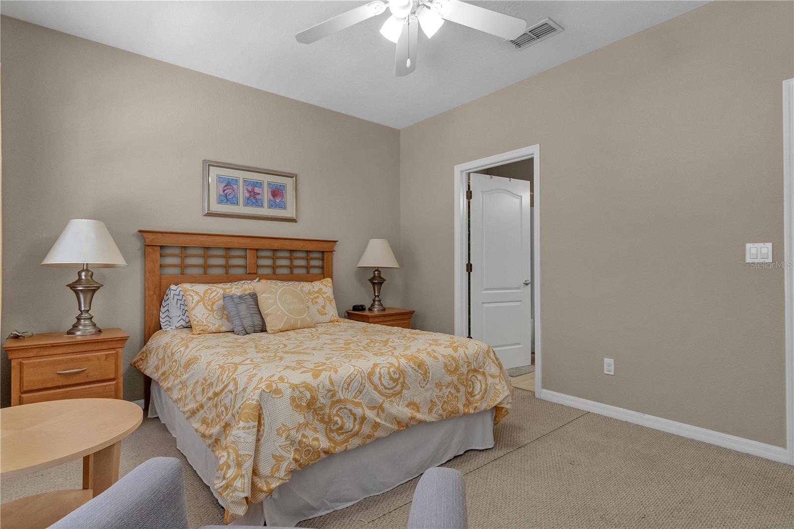 2465 CARAVELLE CIR