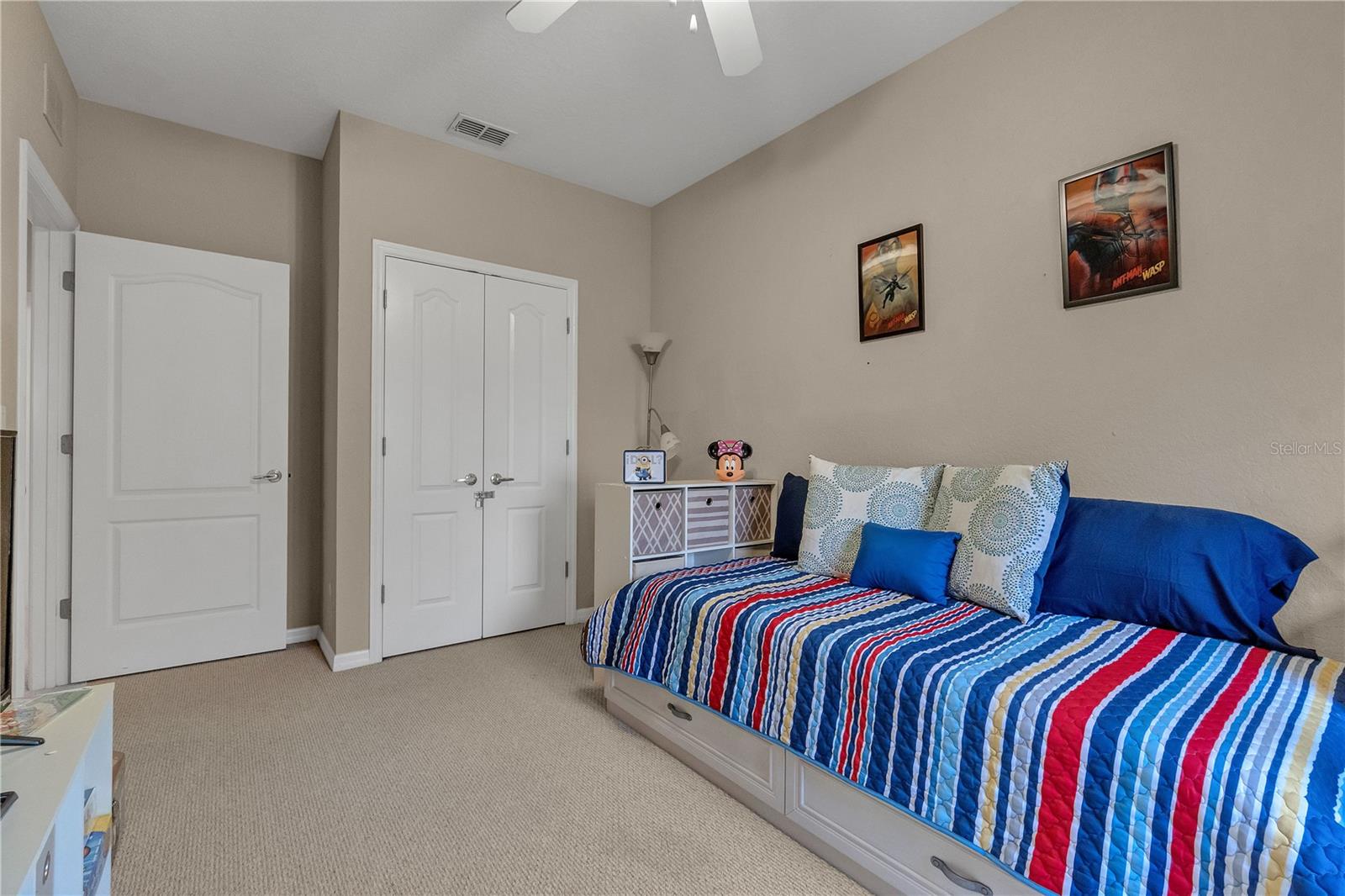 2465 CARAVELLE CIR