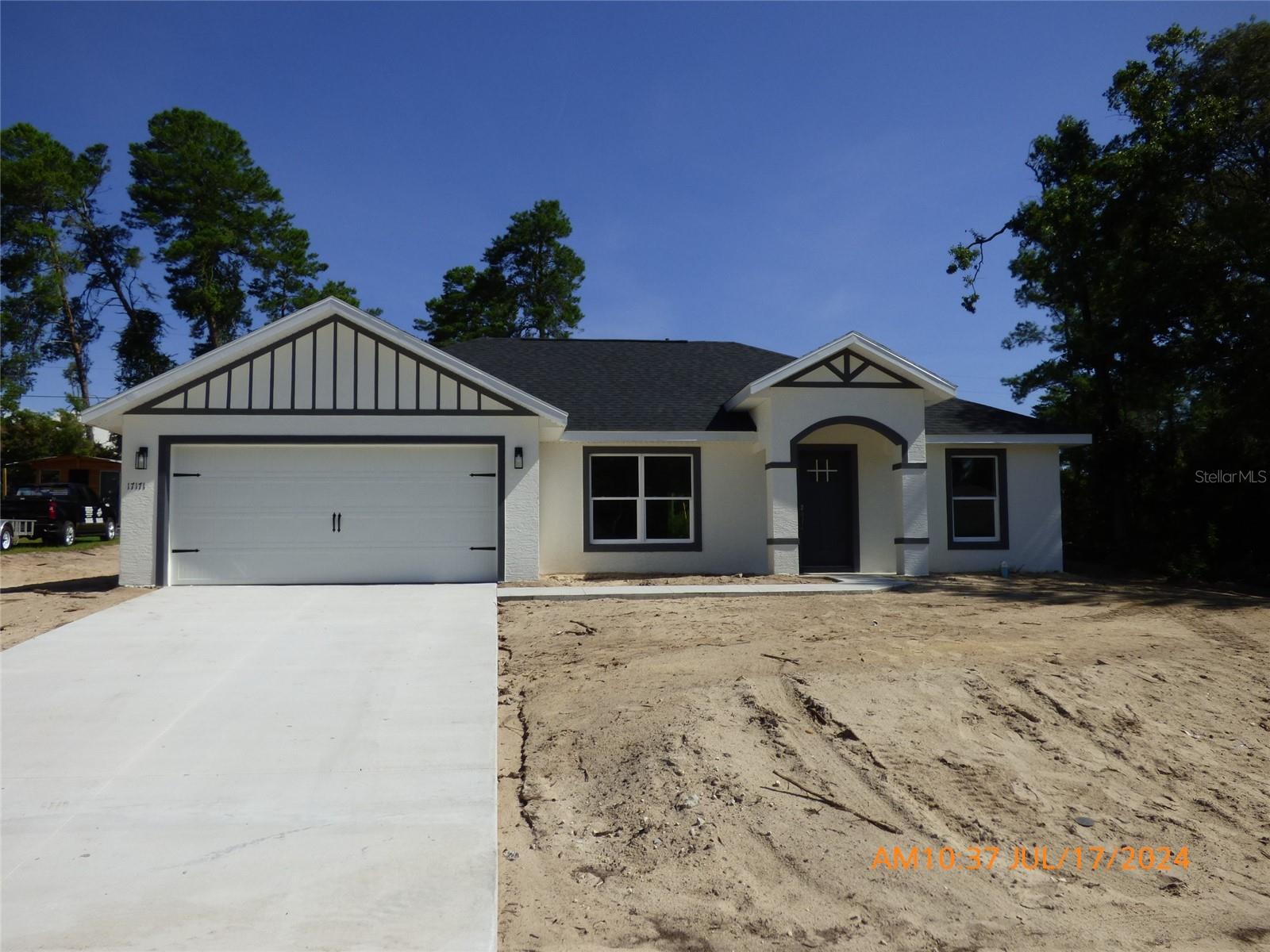 17171 SW 44TH CIR