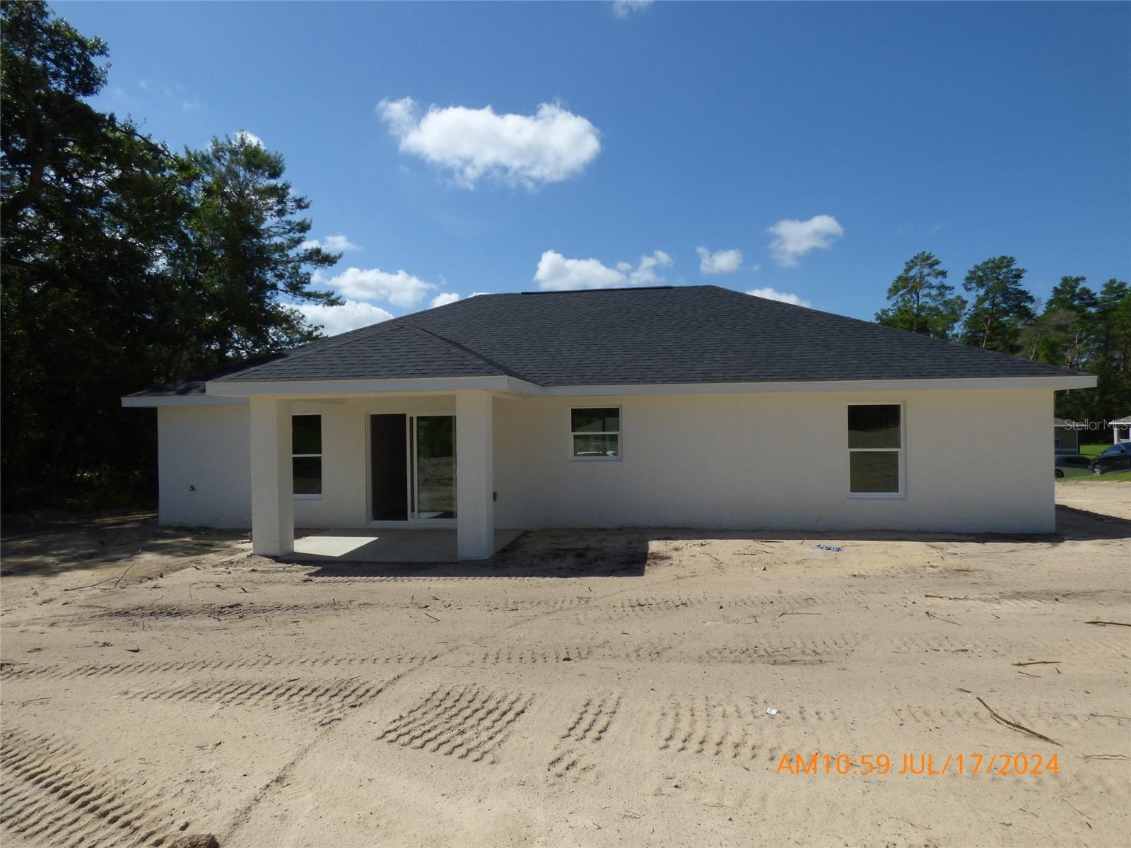 17171 SW 44TH CIR