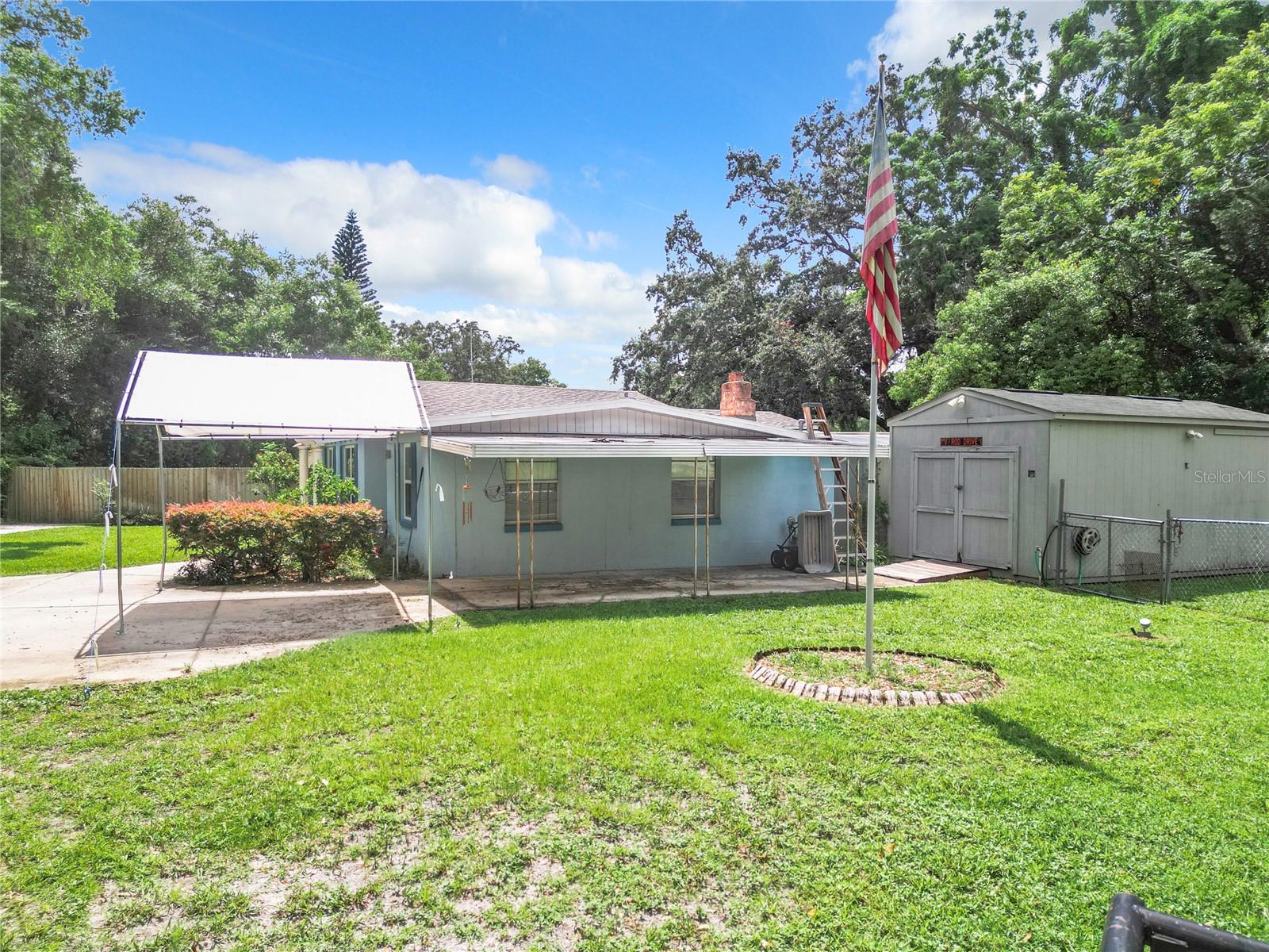 6704 HILL TOP RD
