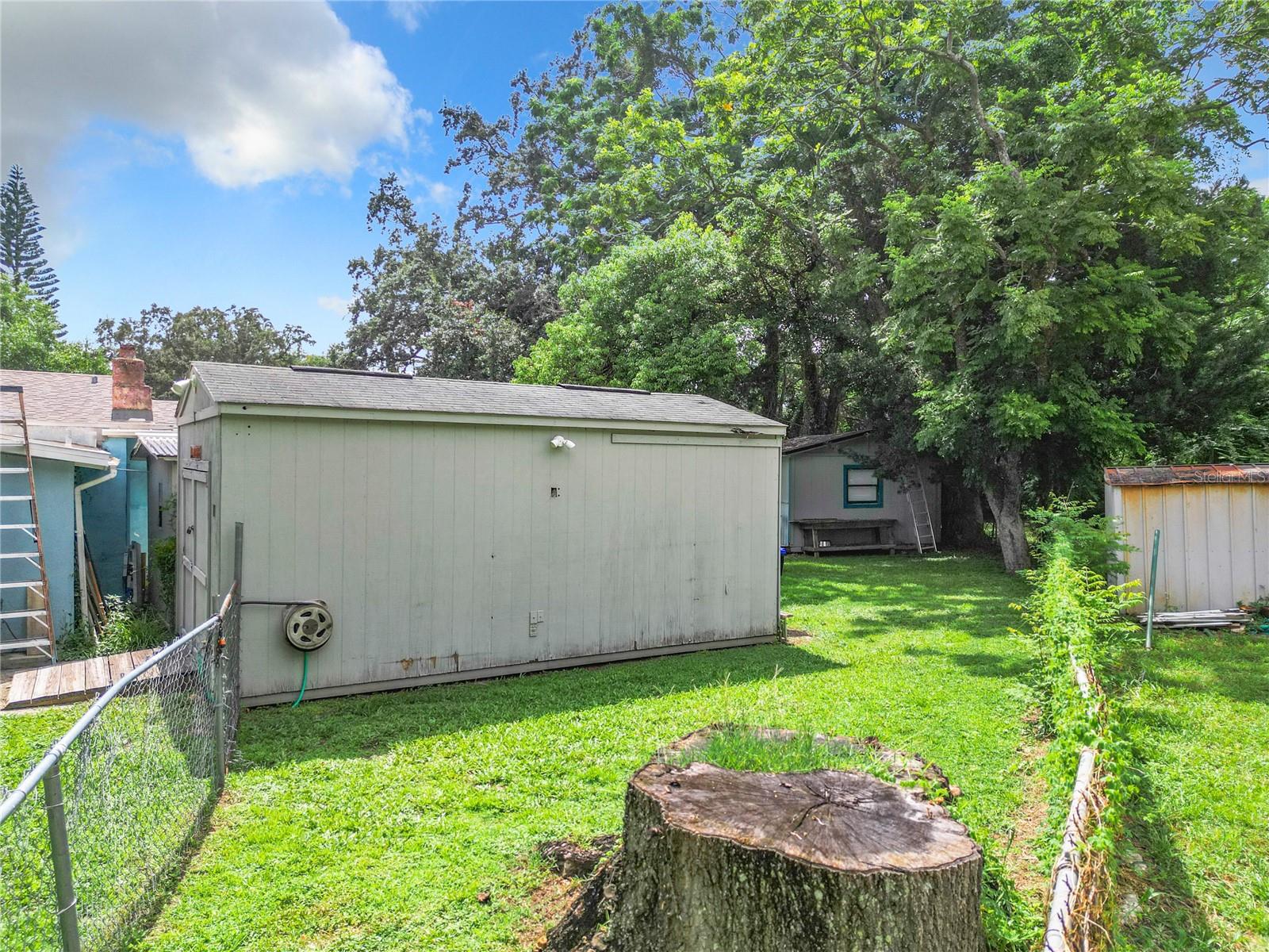 6704 HILL TOP RD
