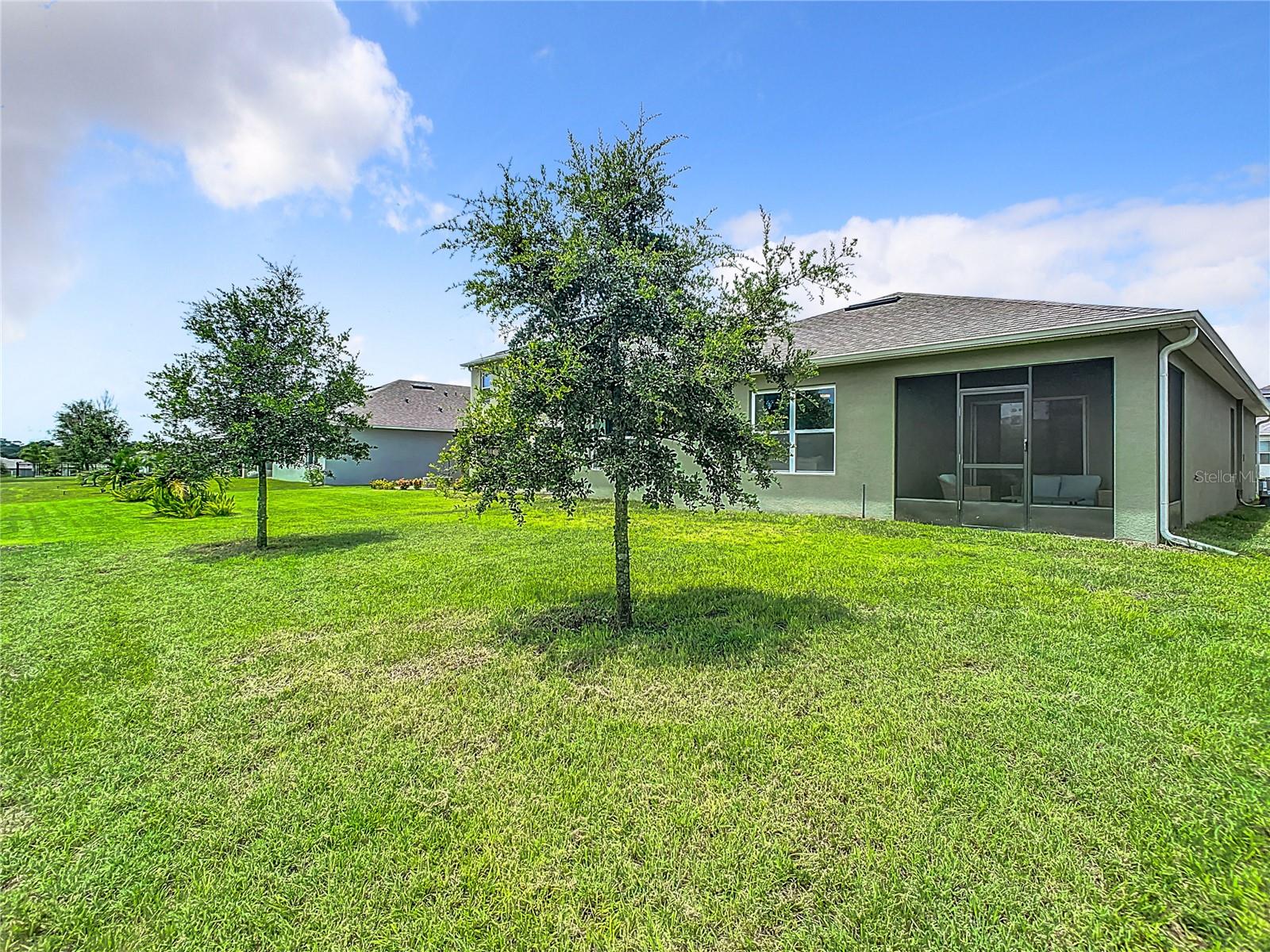 378 DIANA WAY