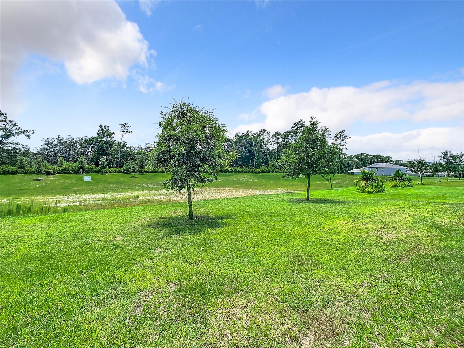 378 DIANA WAY
