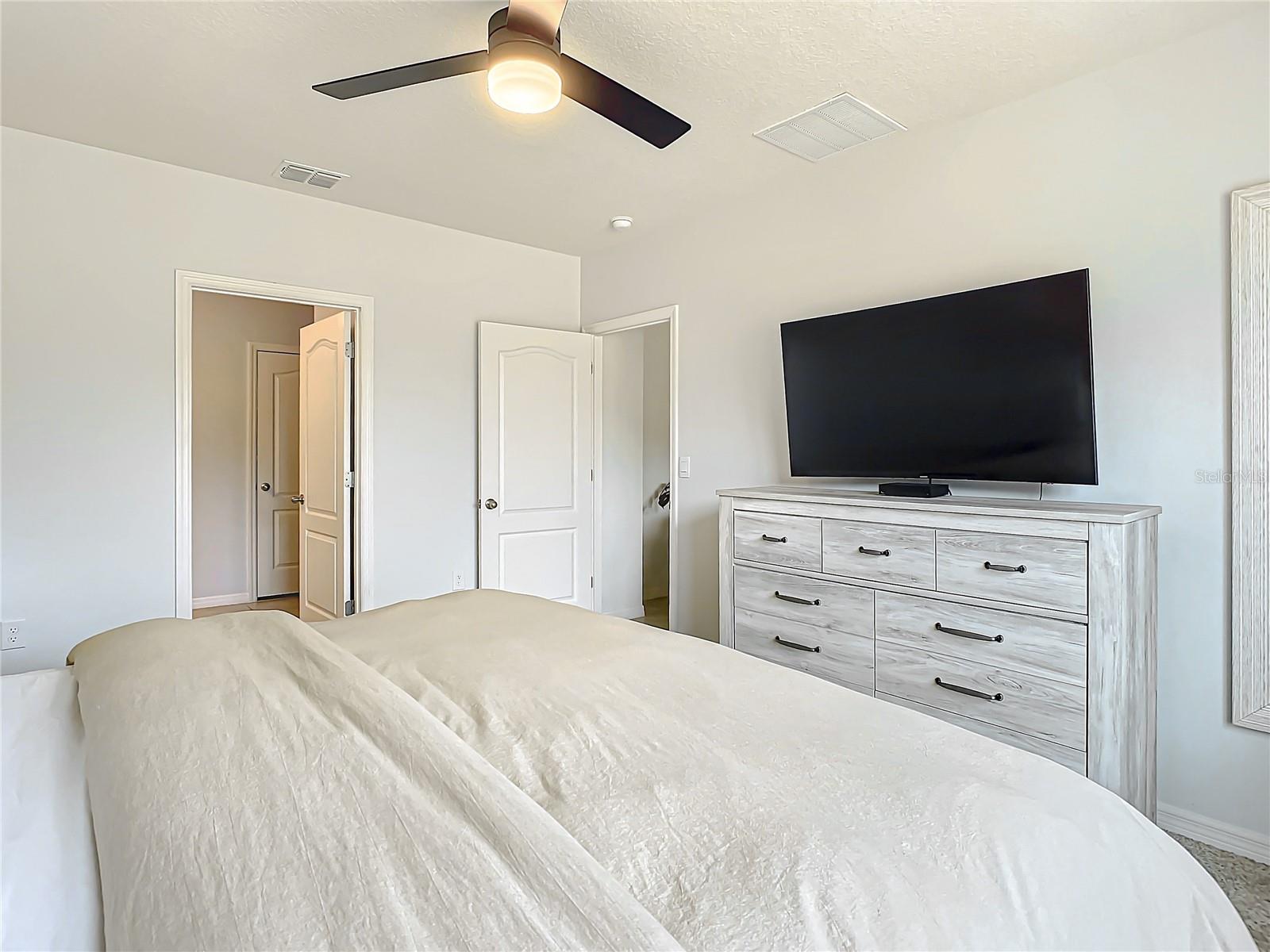 378 DIANA WAY