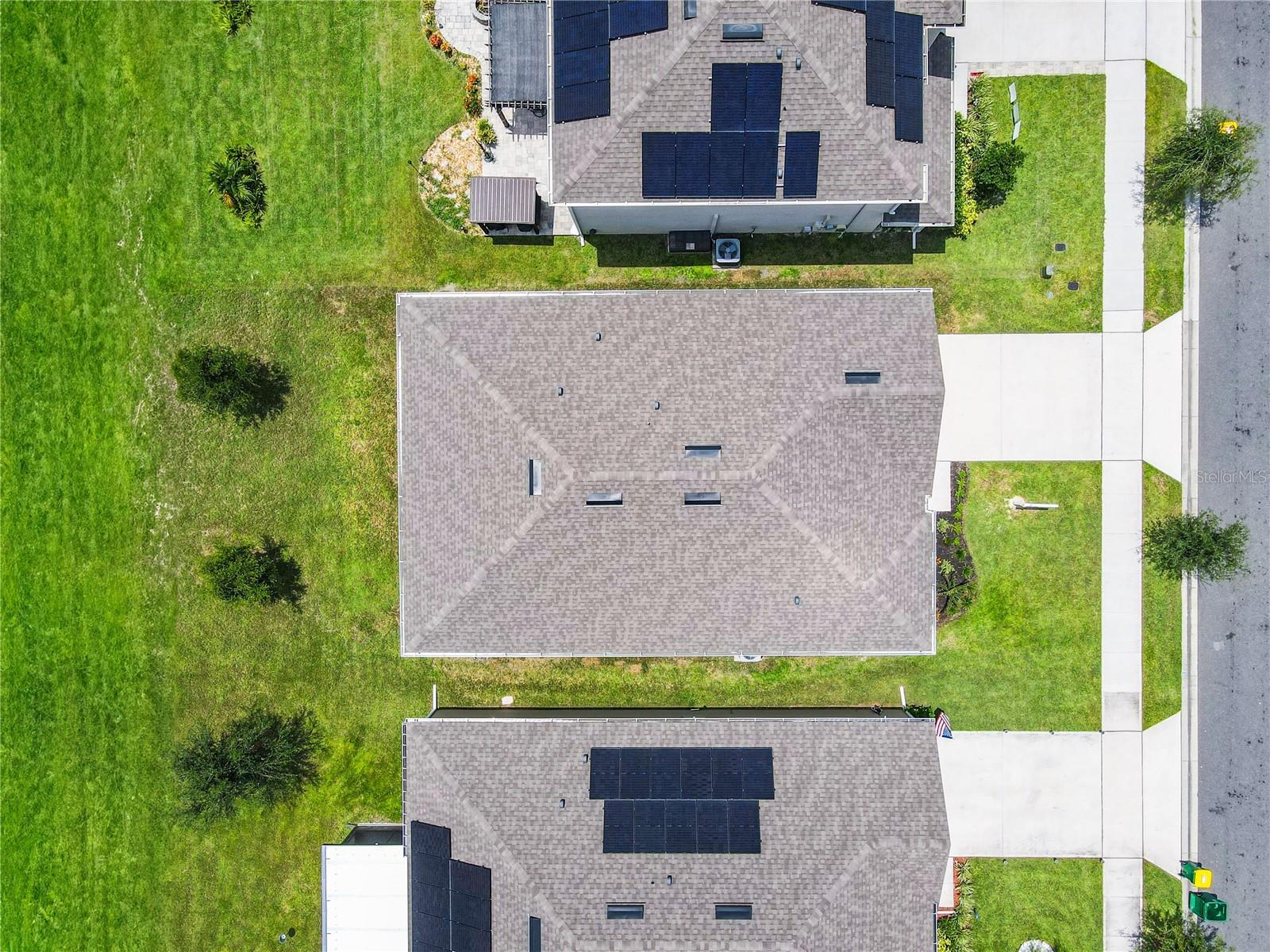 378 DIANA WAY