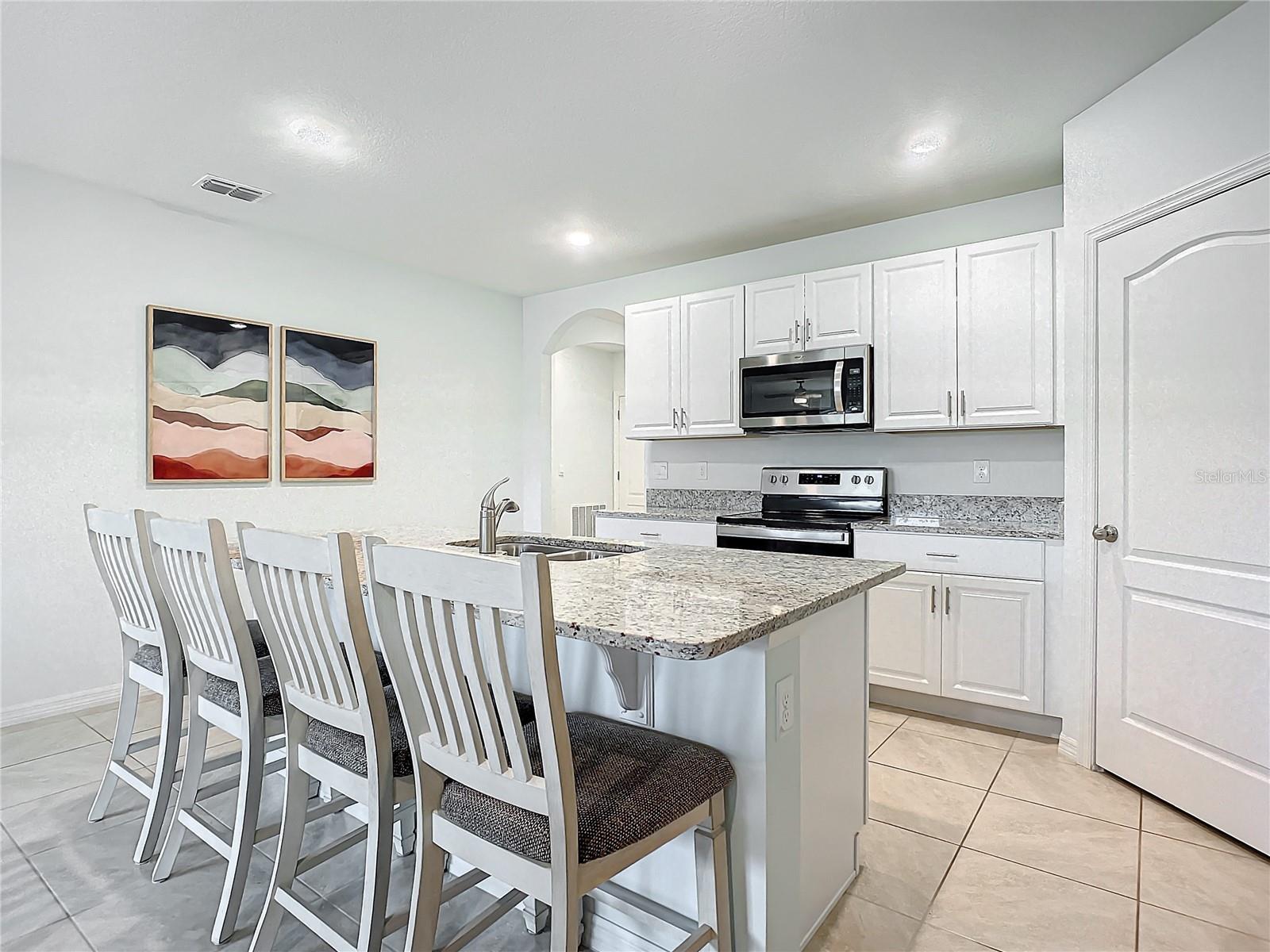 378 DIANA WAY
