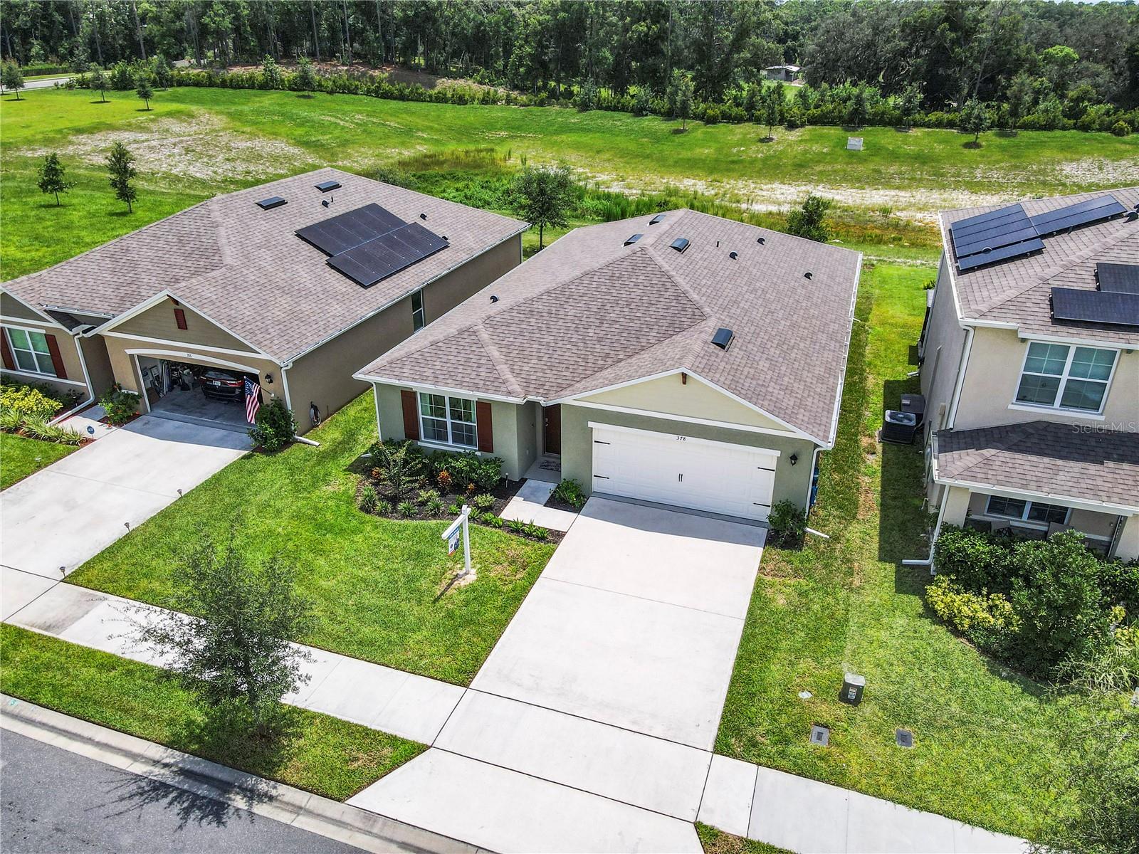378 DIANA WAY