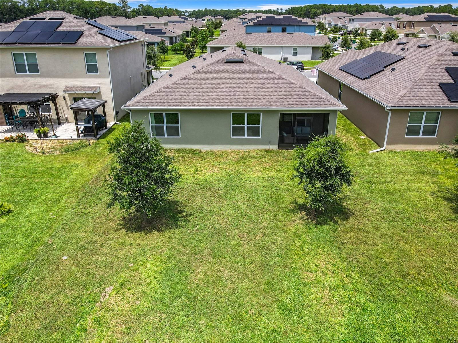 378 DIANA WAY