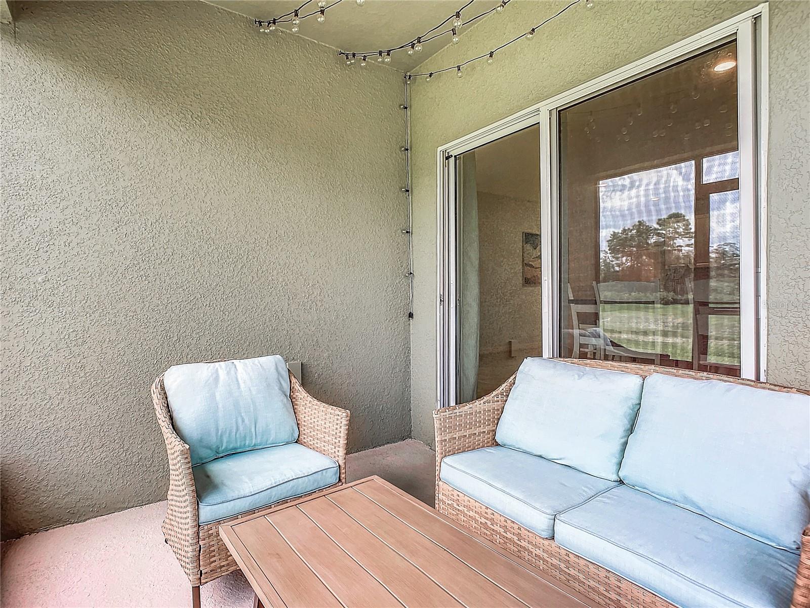 378 DIANA WAY
