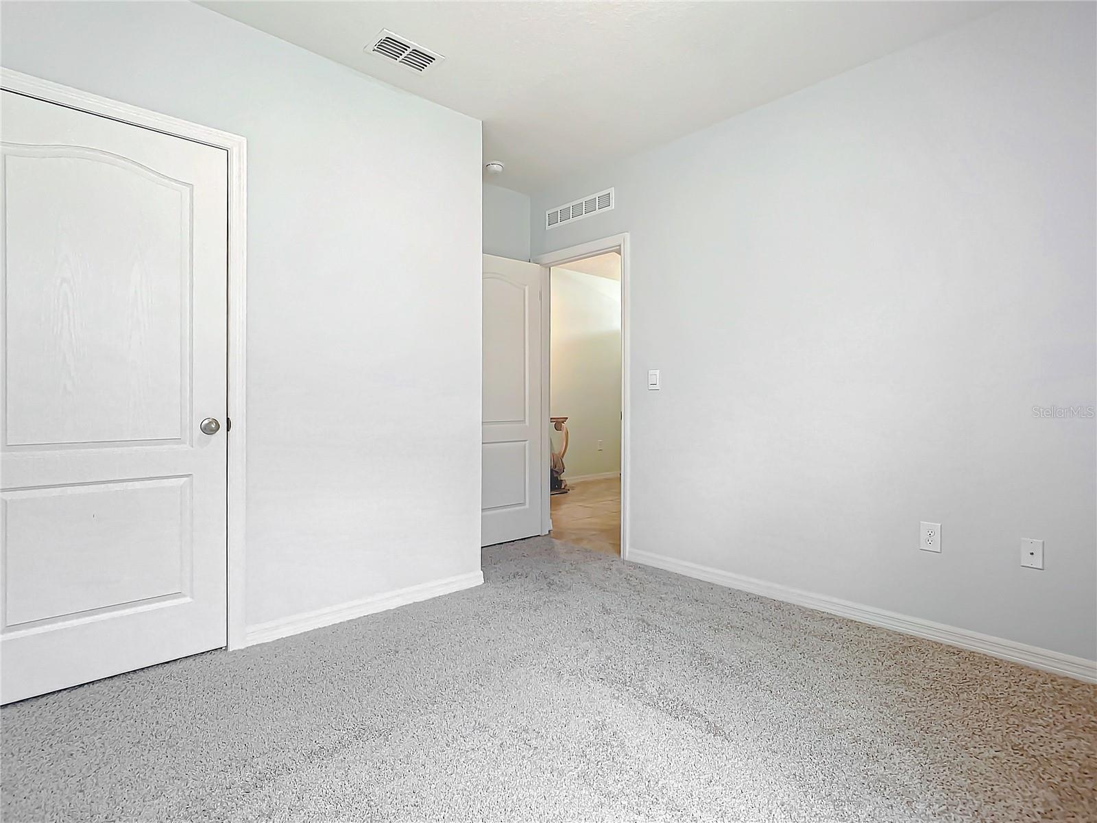 378 DIANA WAY