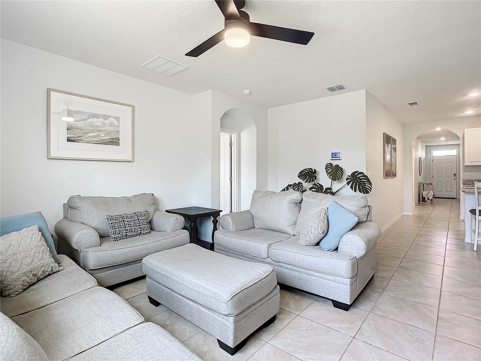378 DIANA WAY