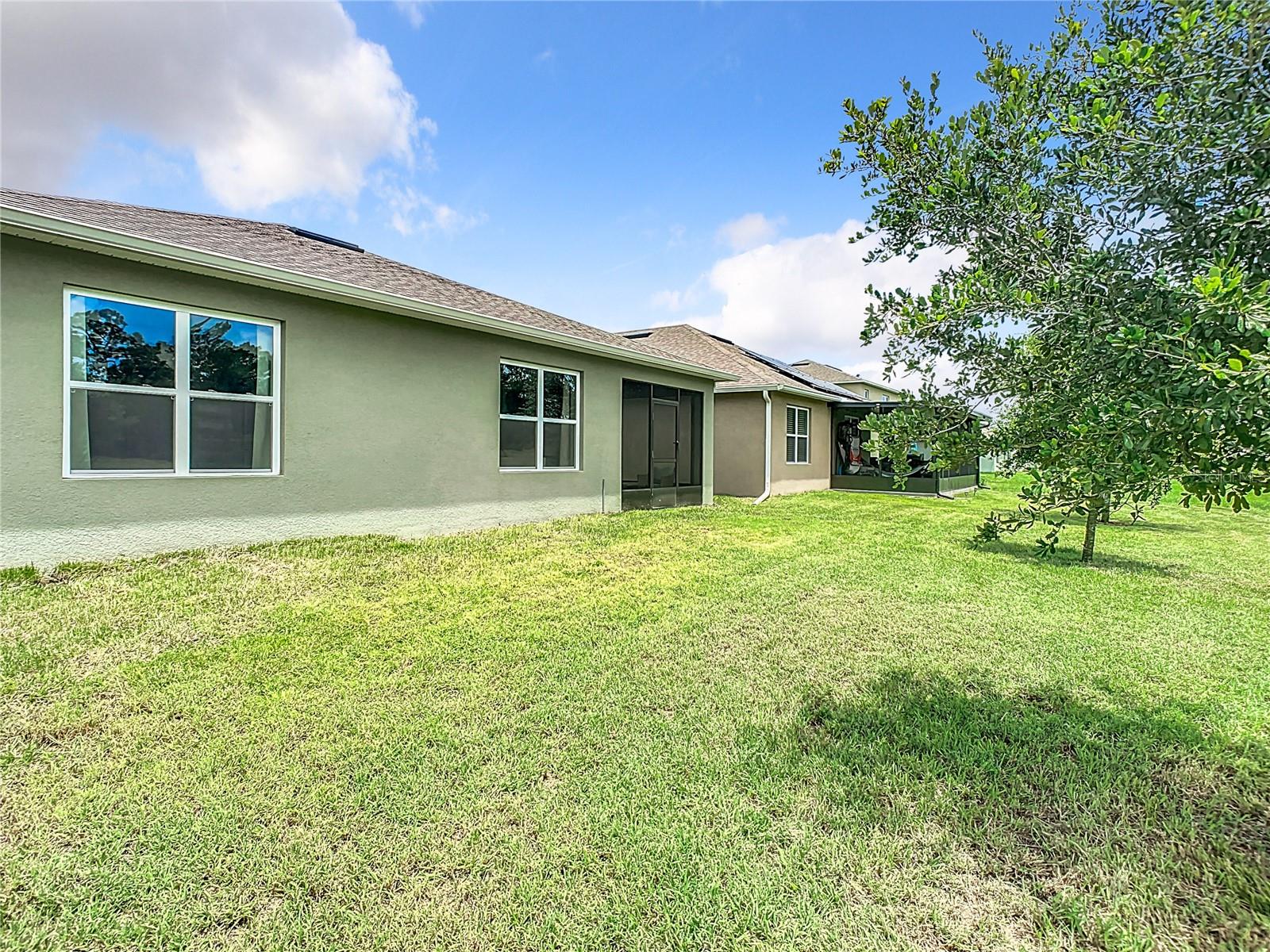 378 DIANA WAY