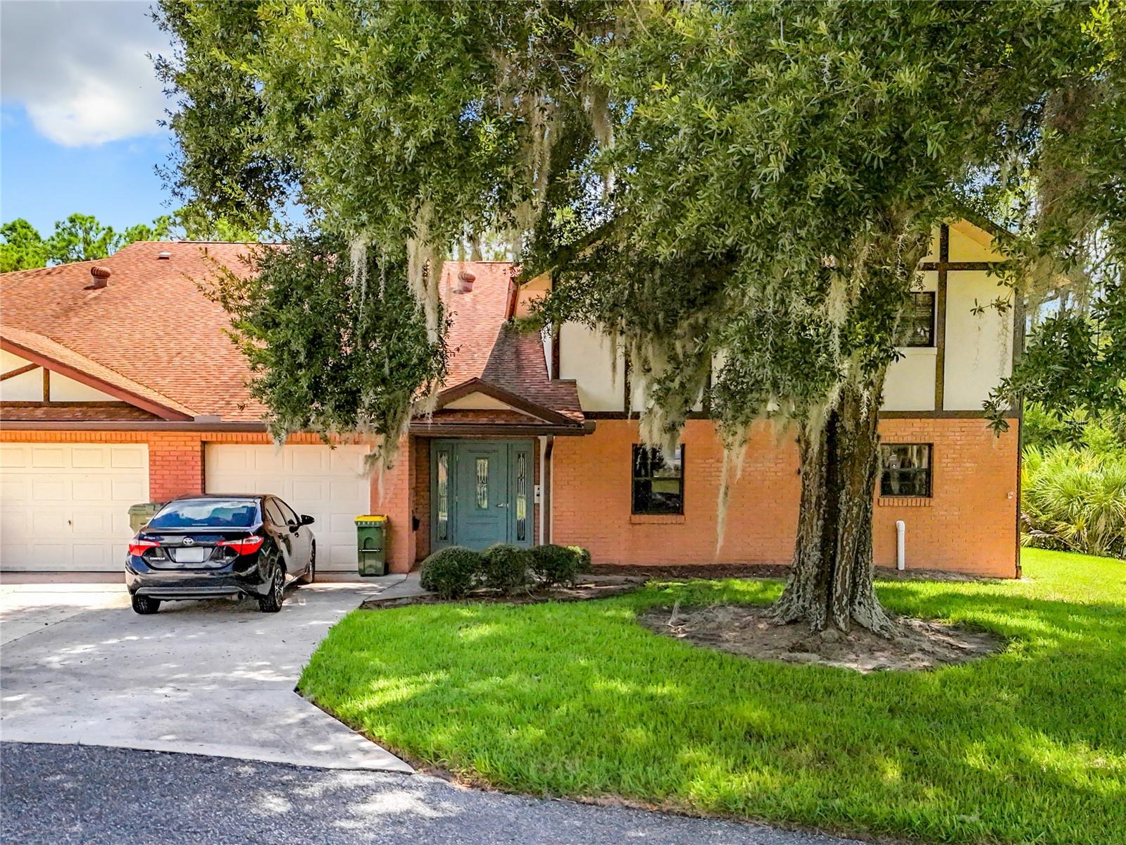 100 E OAK TERRACE DR #G1
