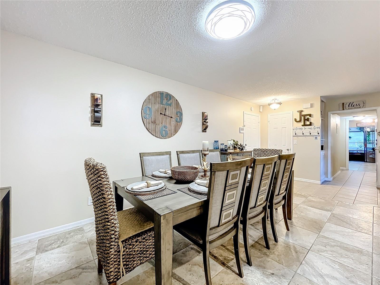 100 E OAK TERRACE DR #G1