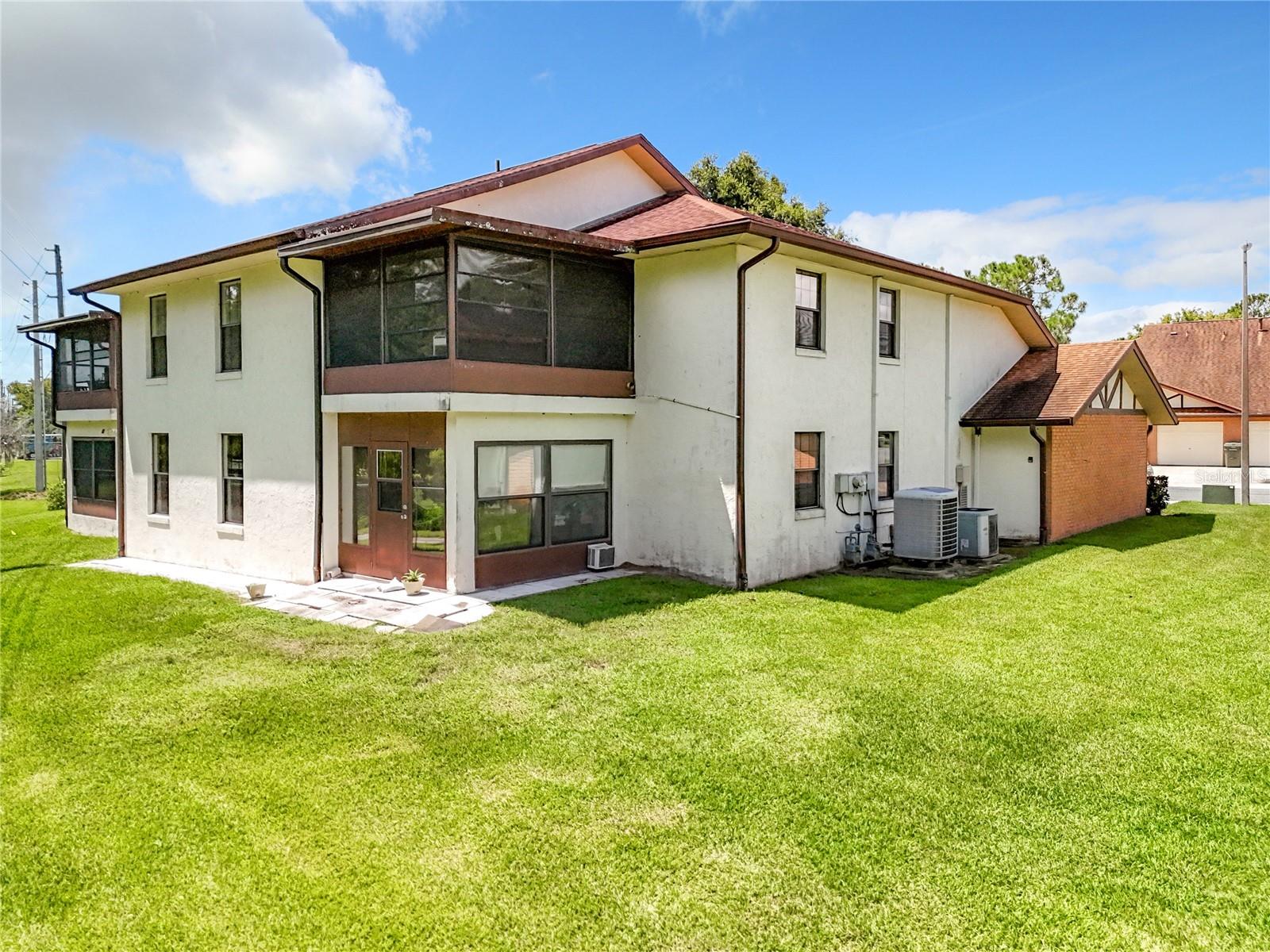 100 E OAK TERRACE DR #G1