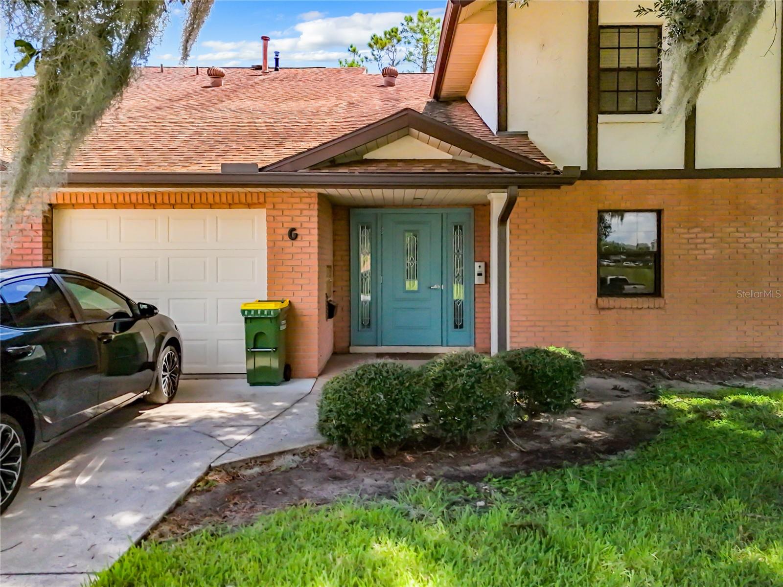 100 E OAK TERRACE DR #G1
