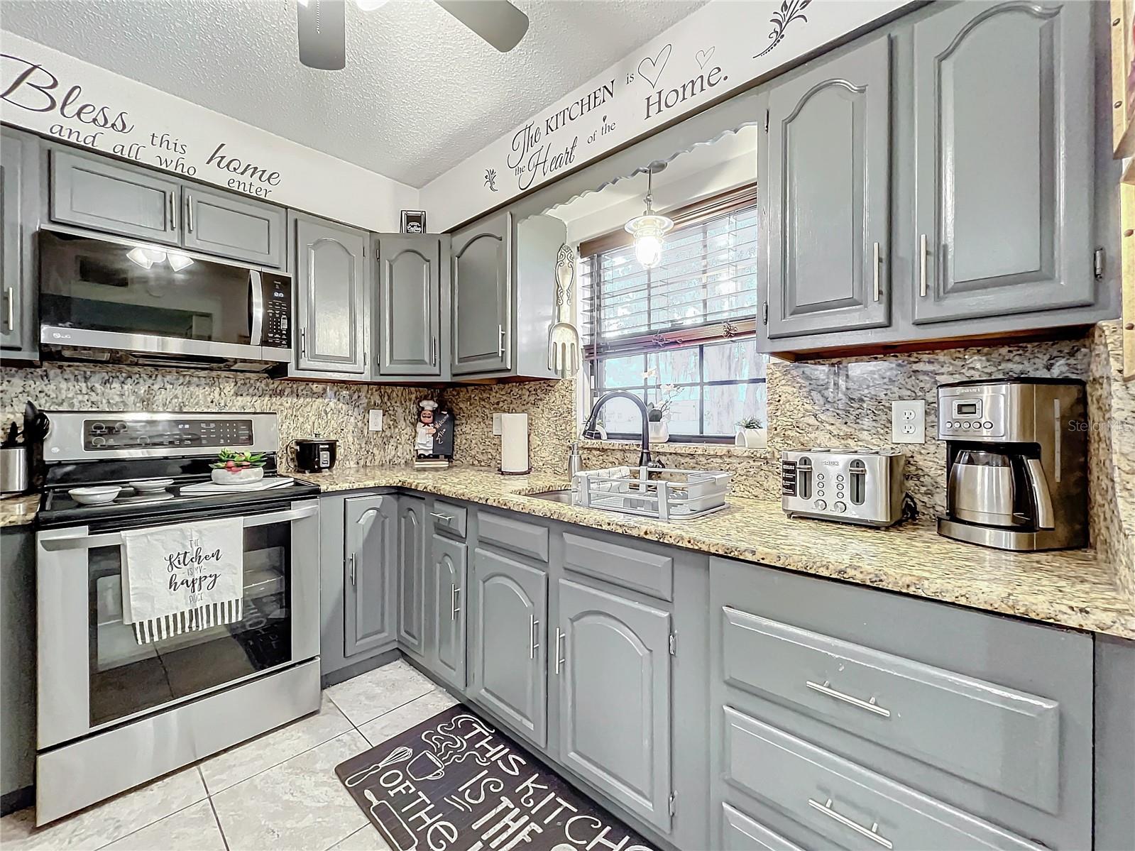 100 E OAK TERRACE DR #G1