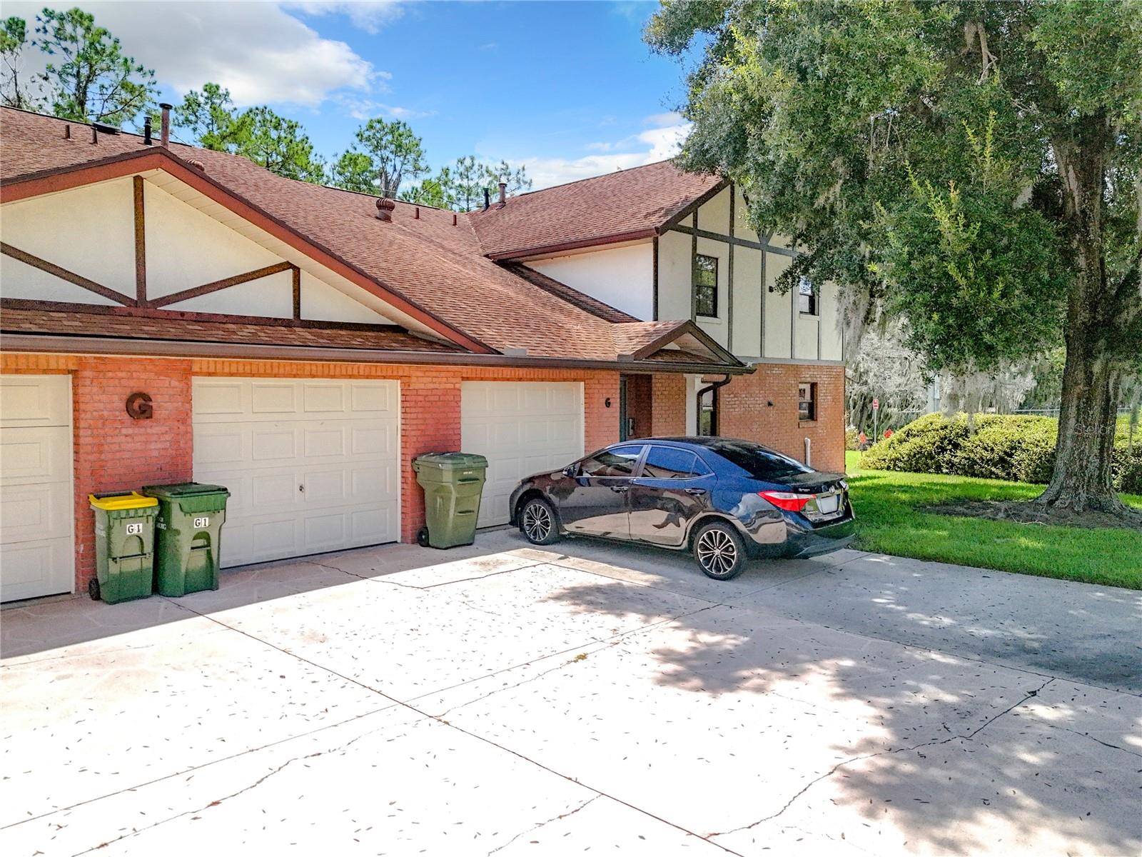 100 E OAK TERRACE DR #G1