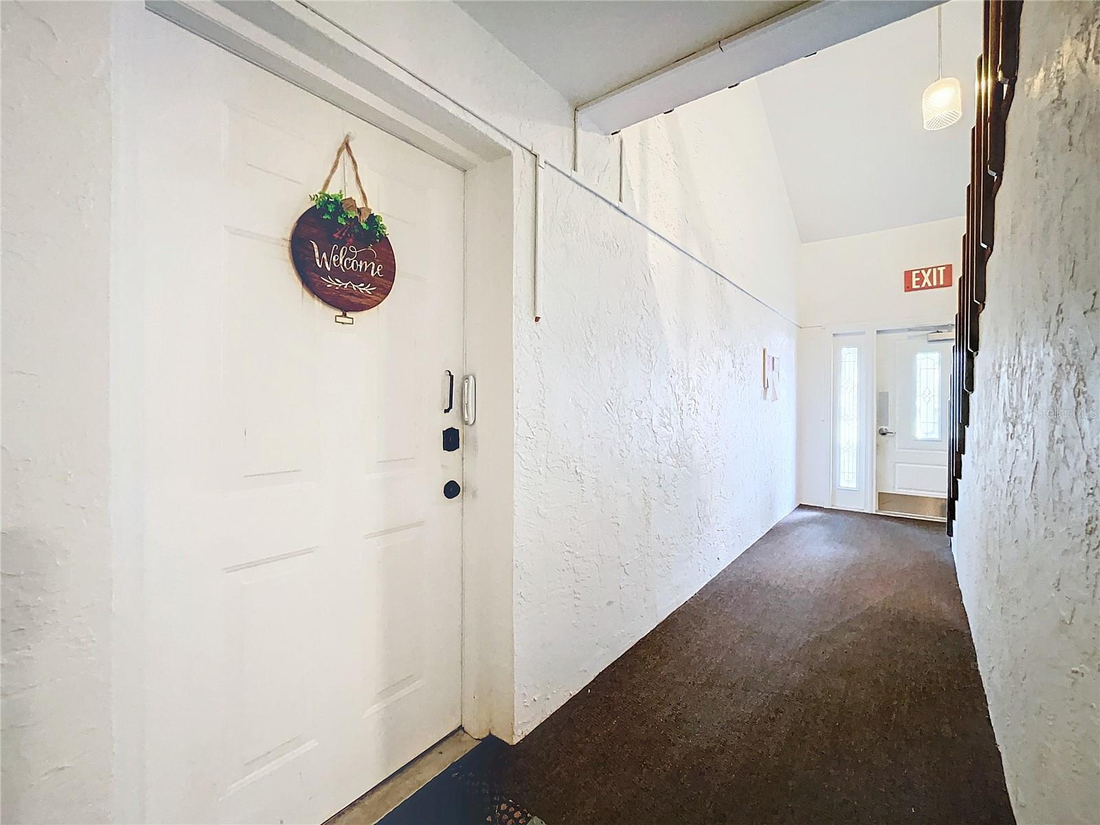 100 E OAK TERRACE DR #G1