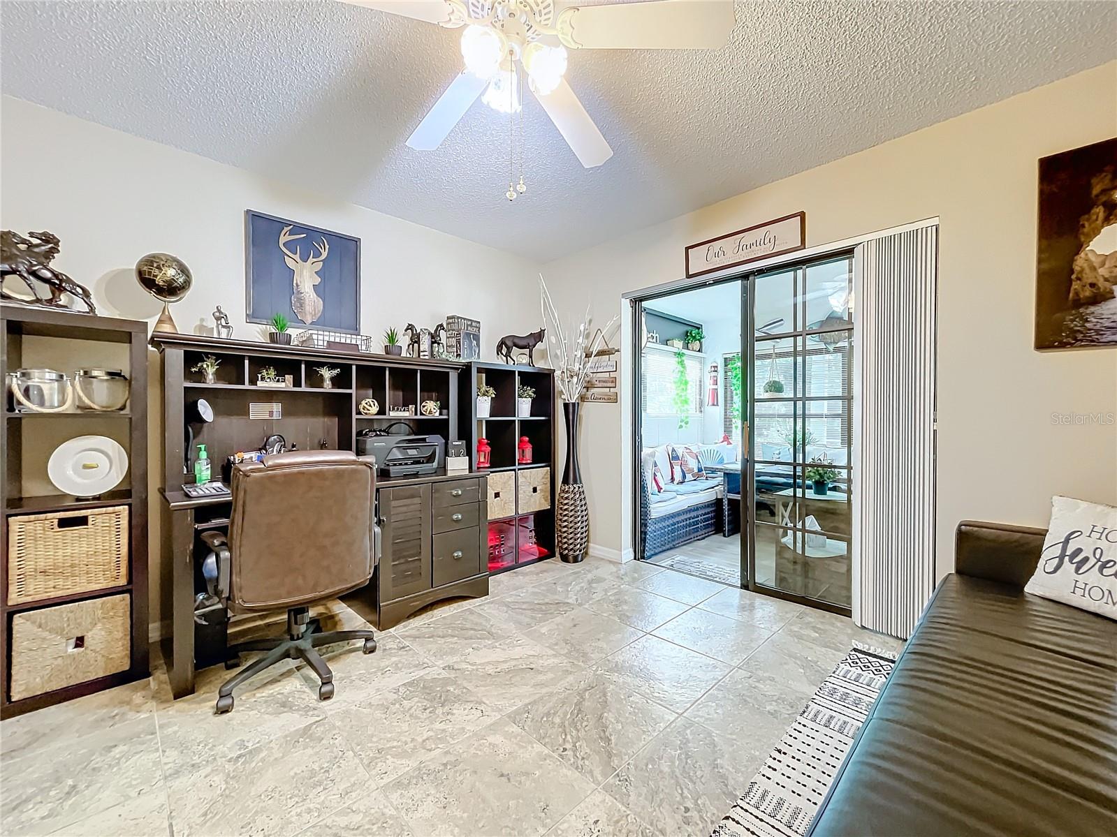 100 E OAK TERRACE DR #G1