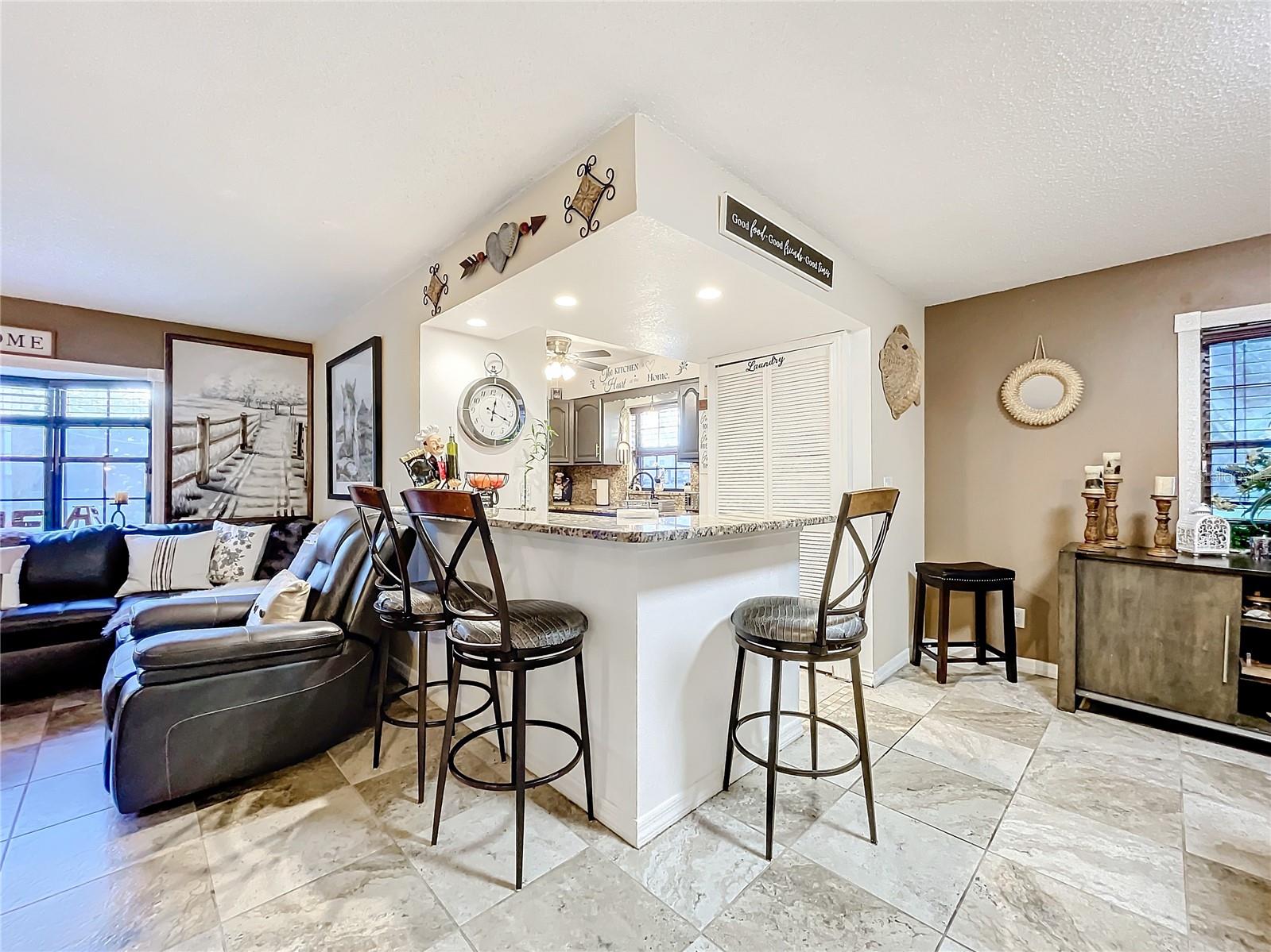 100 E OAK TERRACE DR #G1
