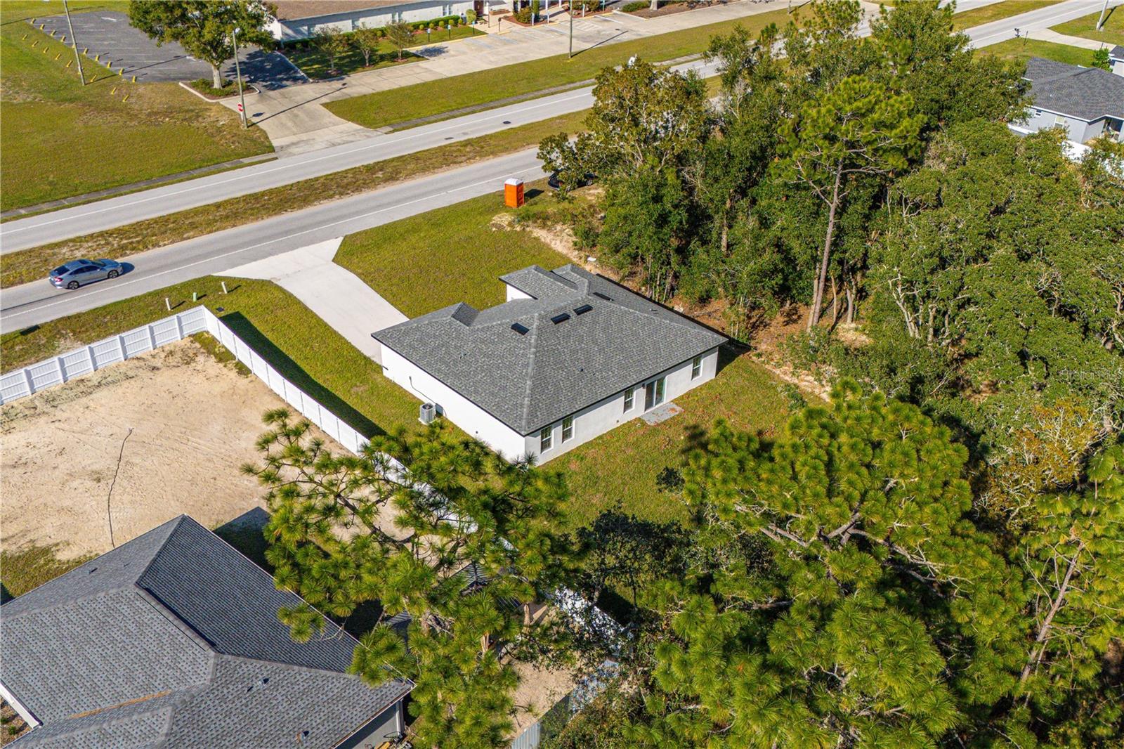 526 MARION OAKS TRL