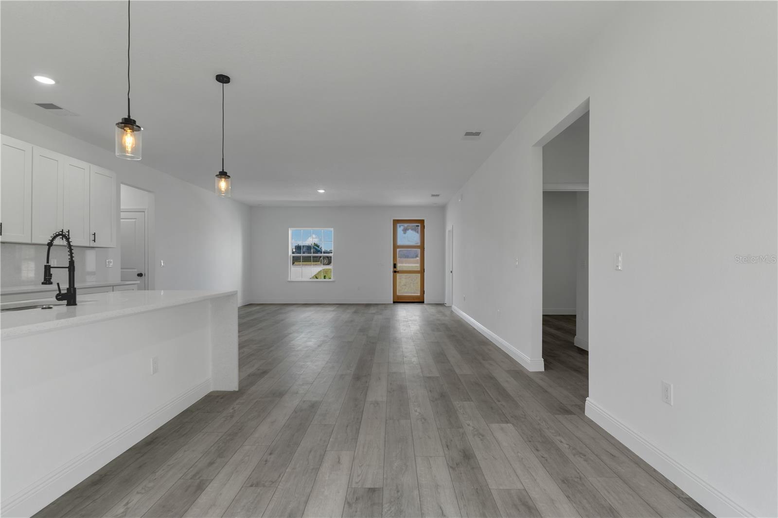 526 MARION OAKS TRL