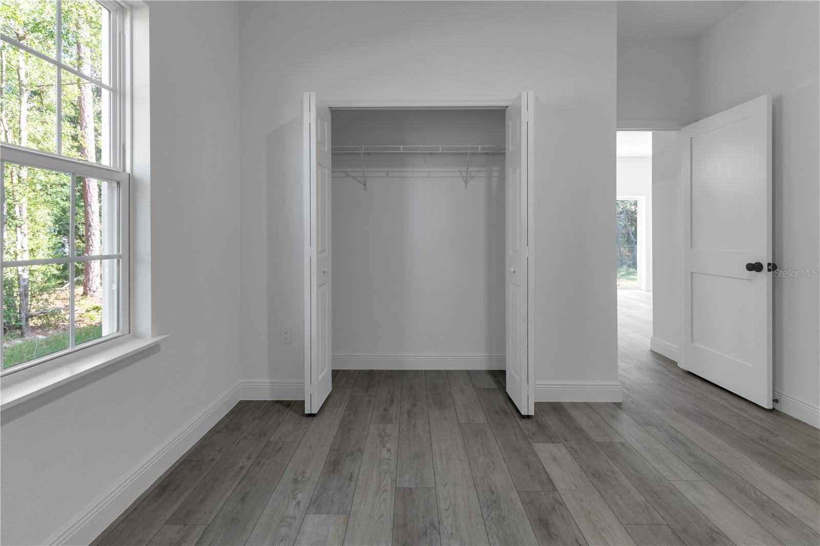 526 MARION OAKS TRL