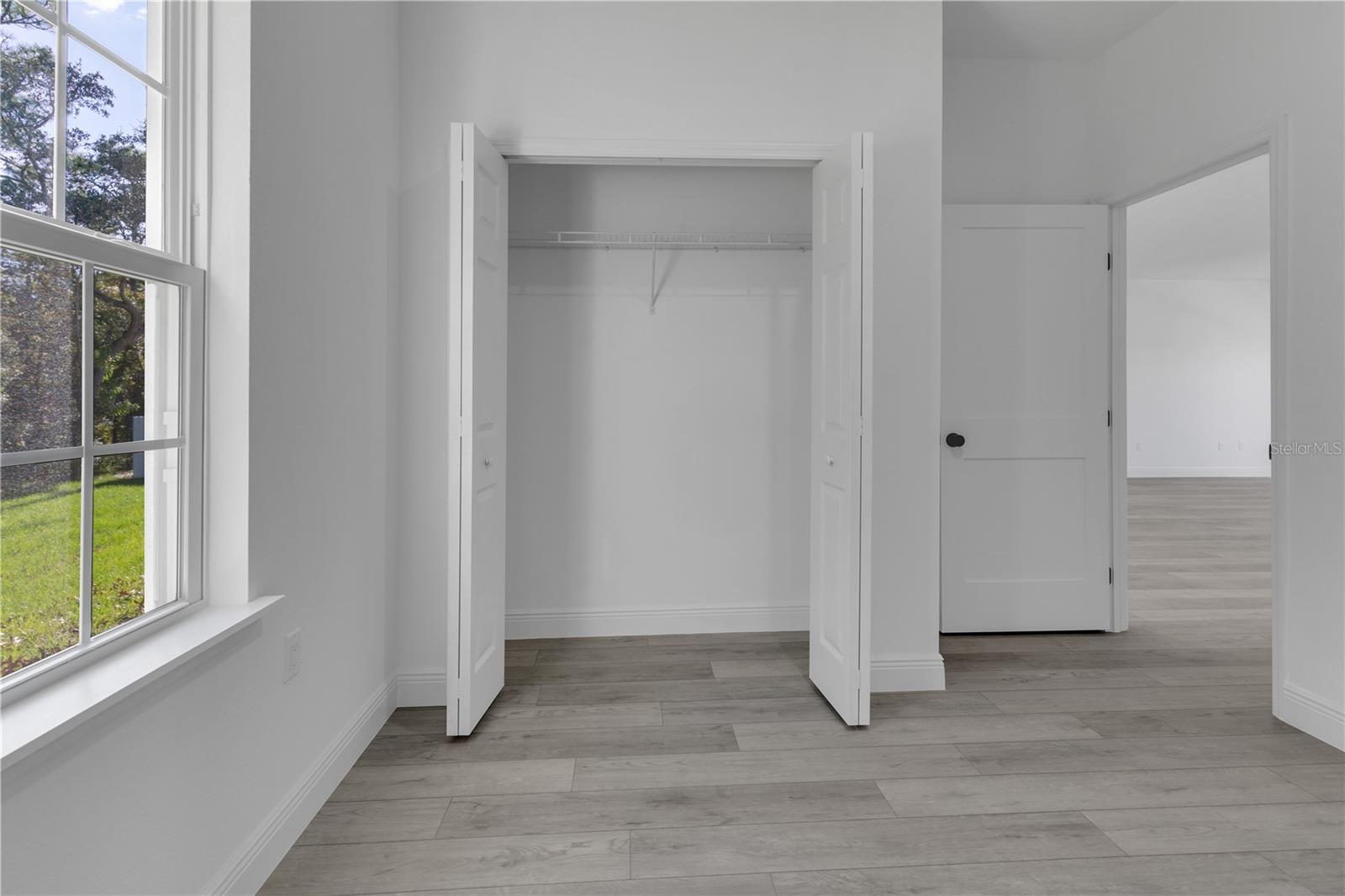 526 MARION OAKS TRL