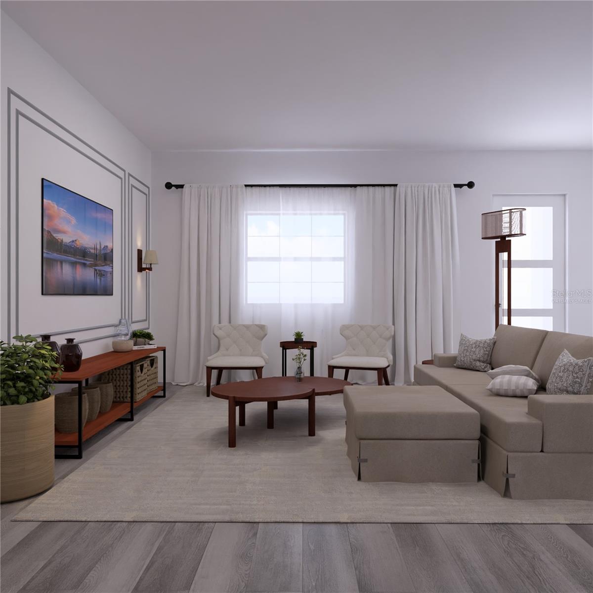526 MARION OAKS TRL