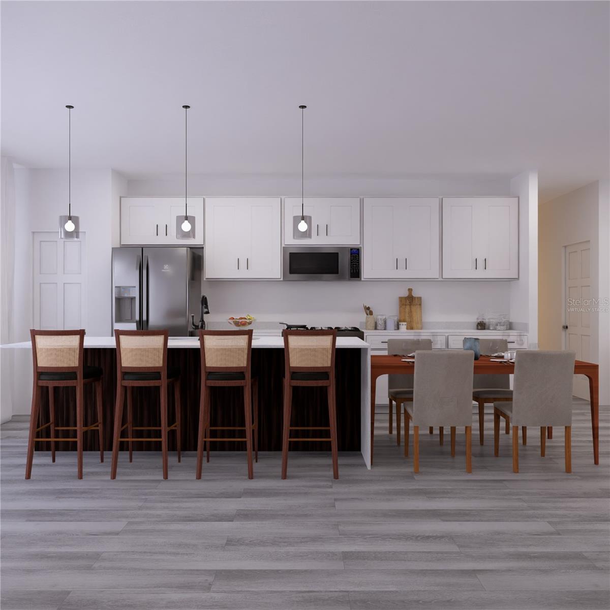 526 MARION OAKS TRL