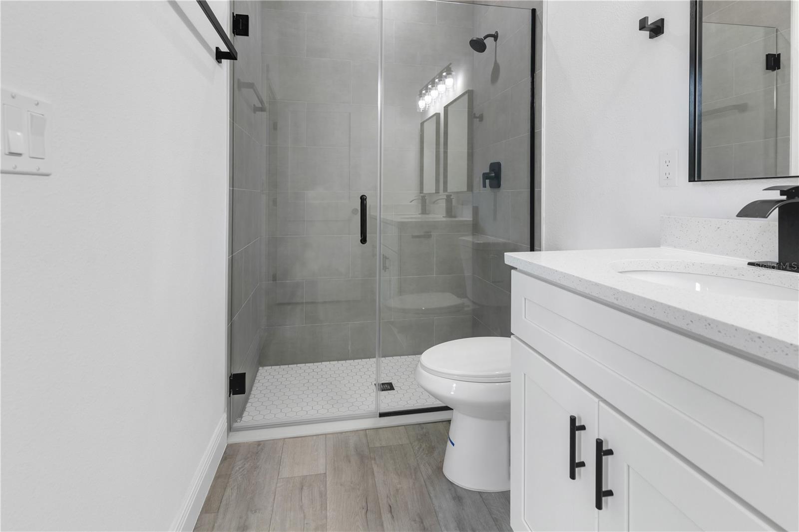 526 MARION OAKS TRL